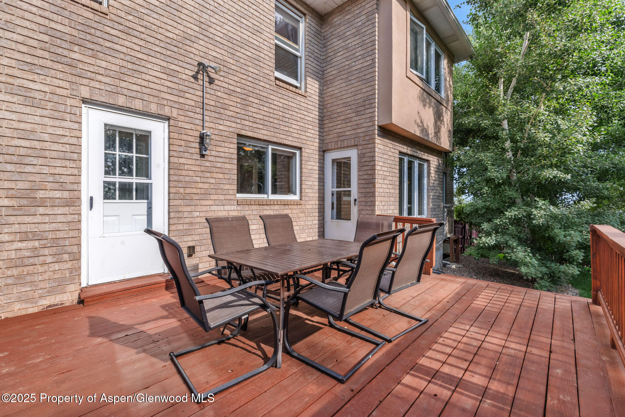 908 Ridge Road Craig CO 81625