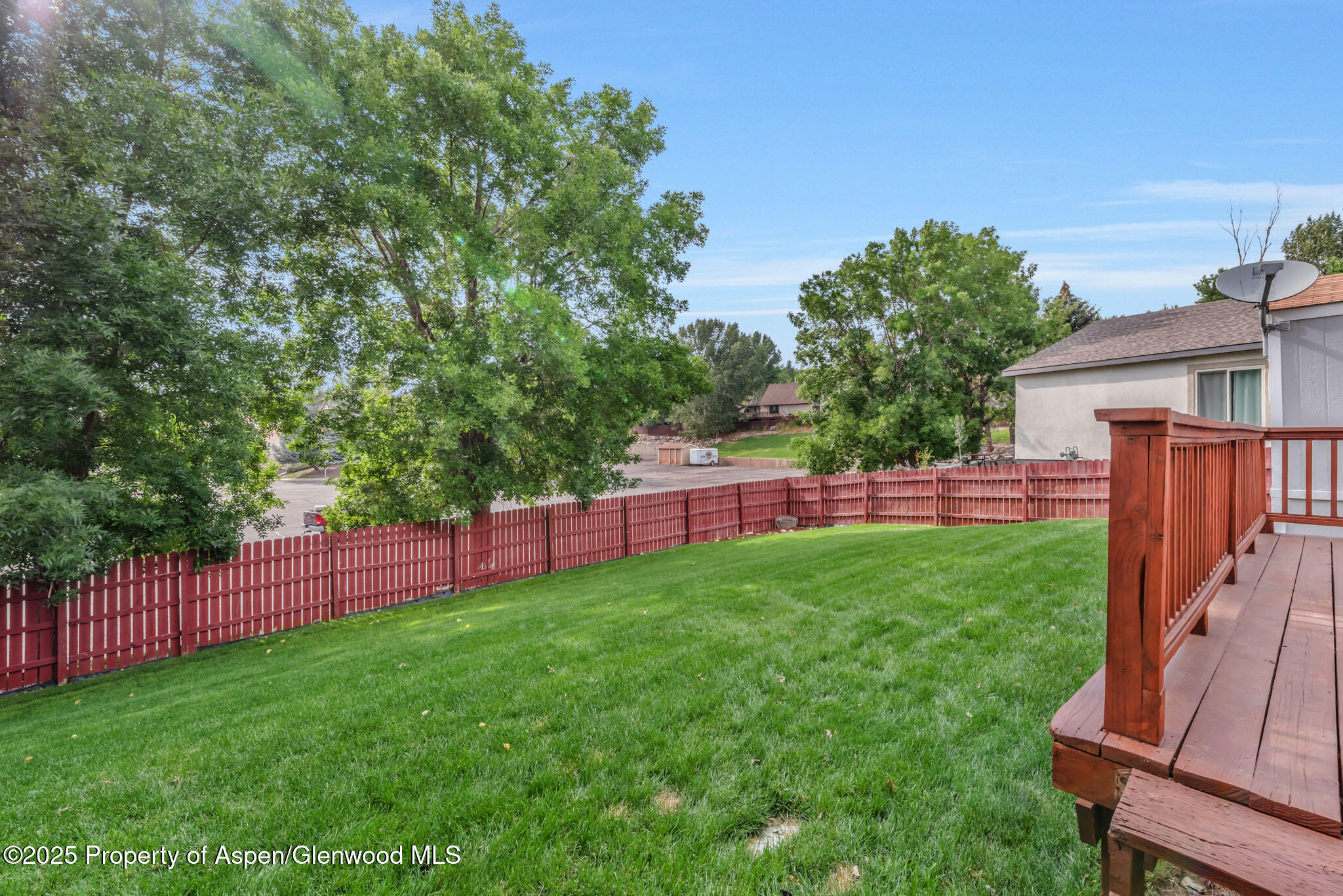 908 Ridge Road Craig CO 81625