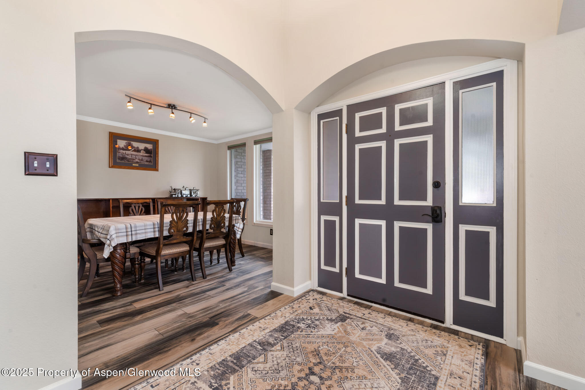 908 Ridge Road Craig CO 81625