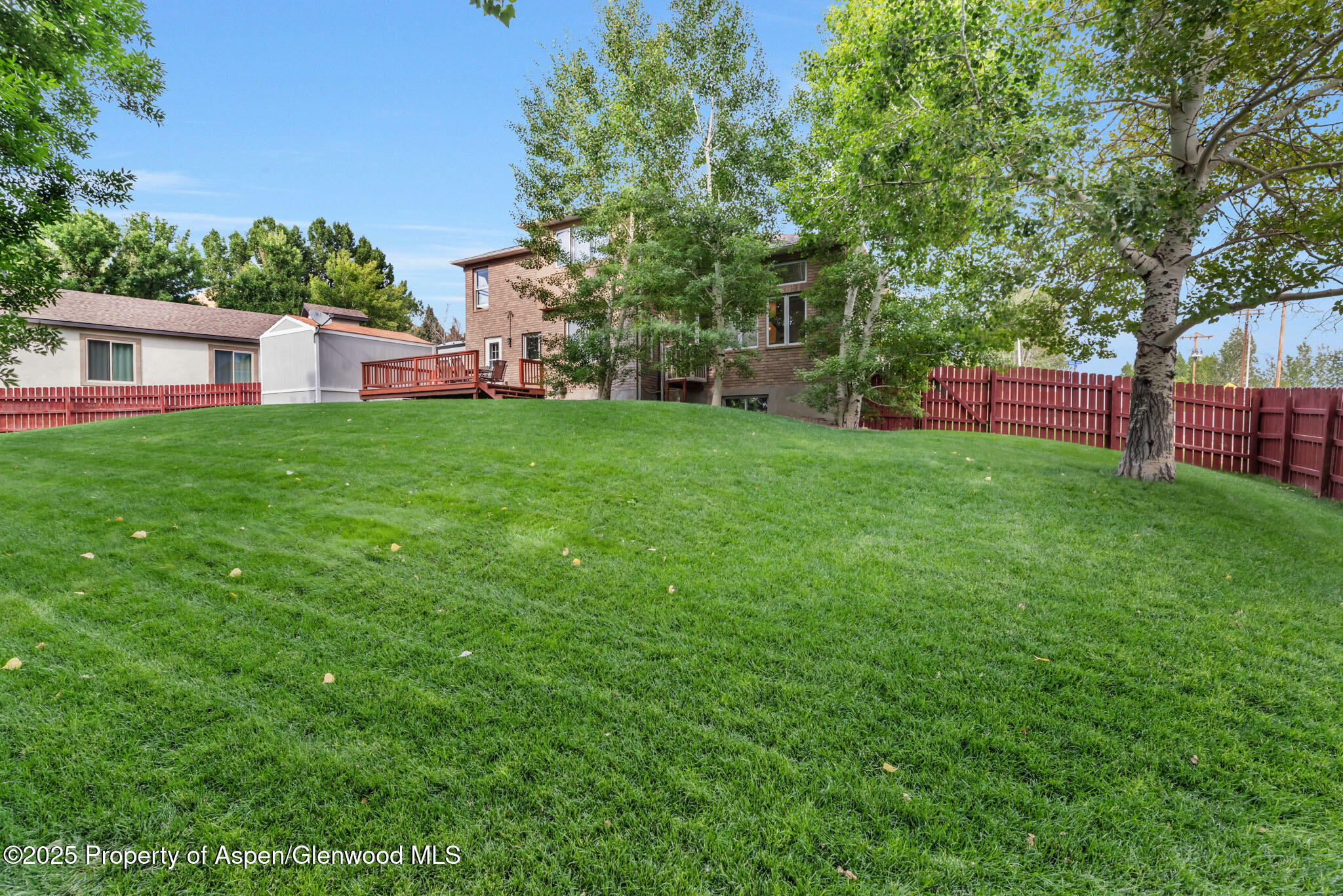 908 Ridge Road Craig CO 81625