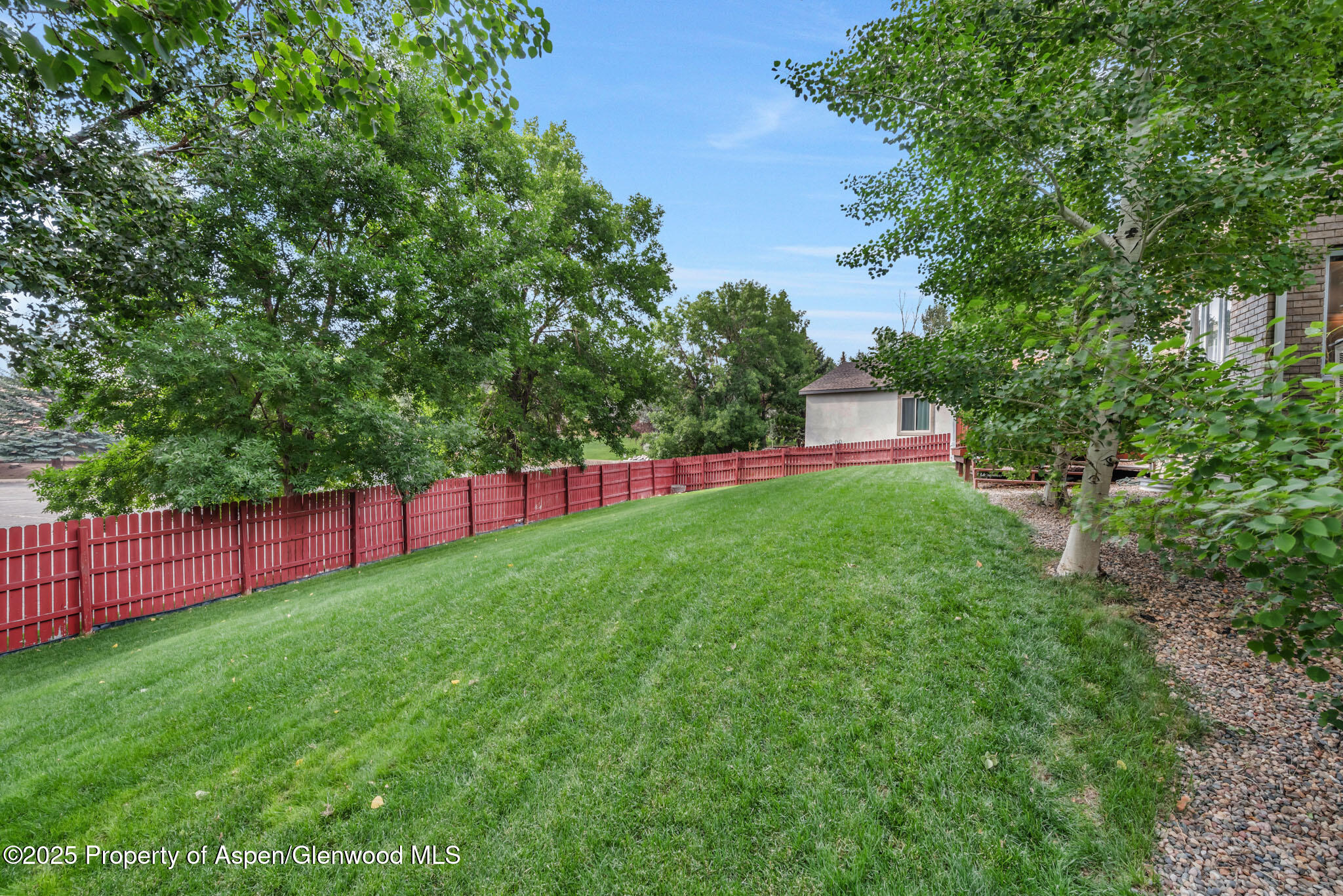 908 Ridge Road Craig CO 81625