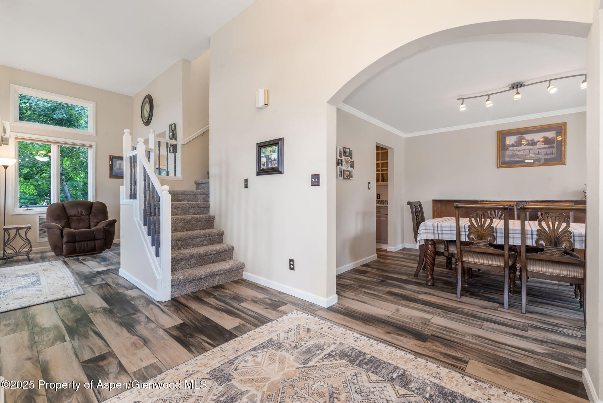 908 Ridge Road Craig CO 81625