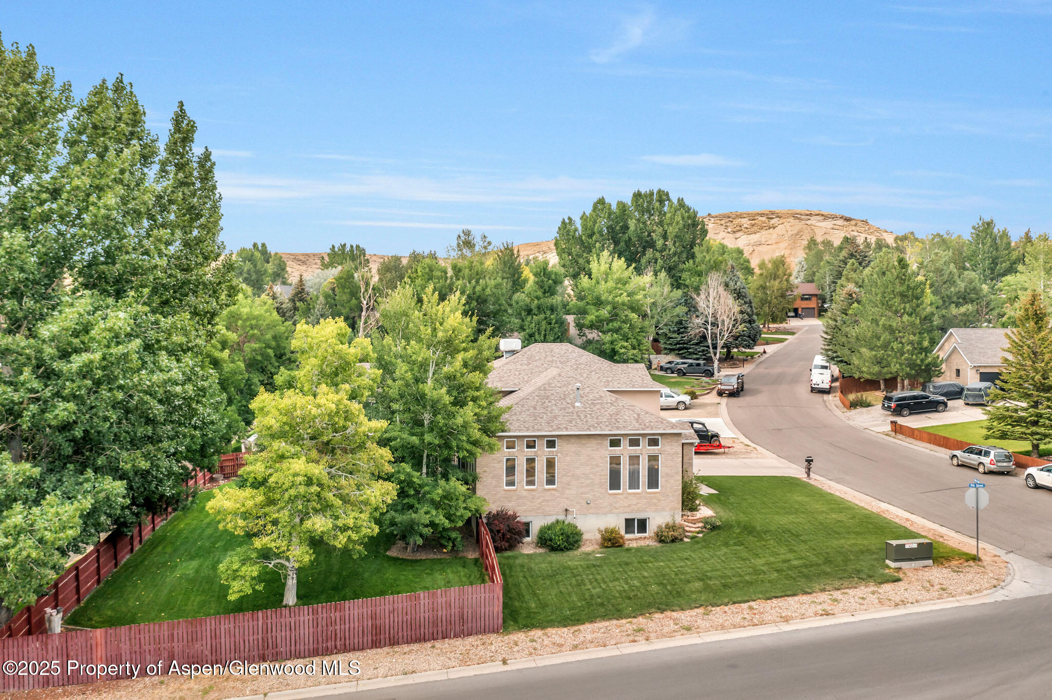 908 Ridge Road Craig CO 81625