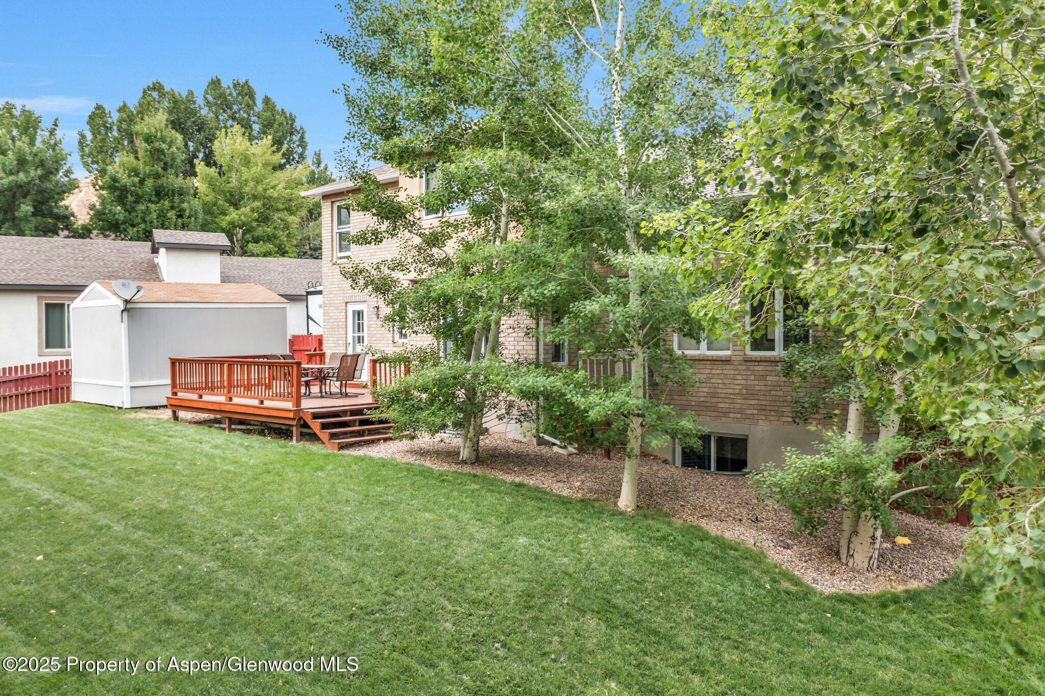 908 Ridge Road Craig CO 81625