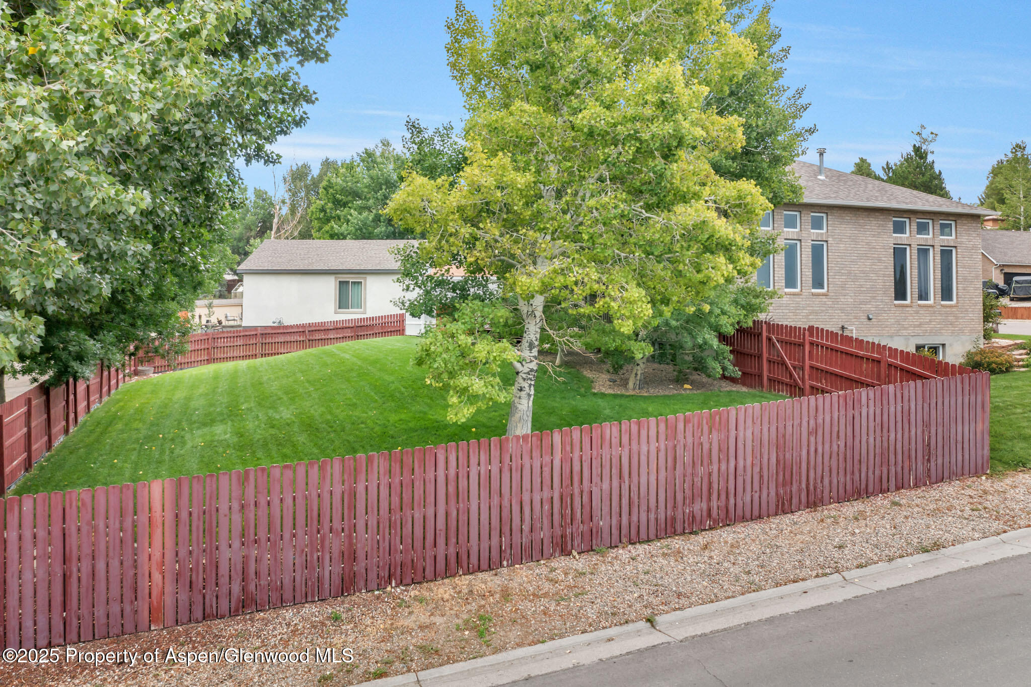 908 Ridge Road Craig CO 81625