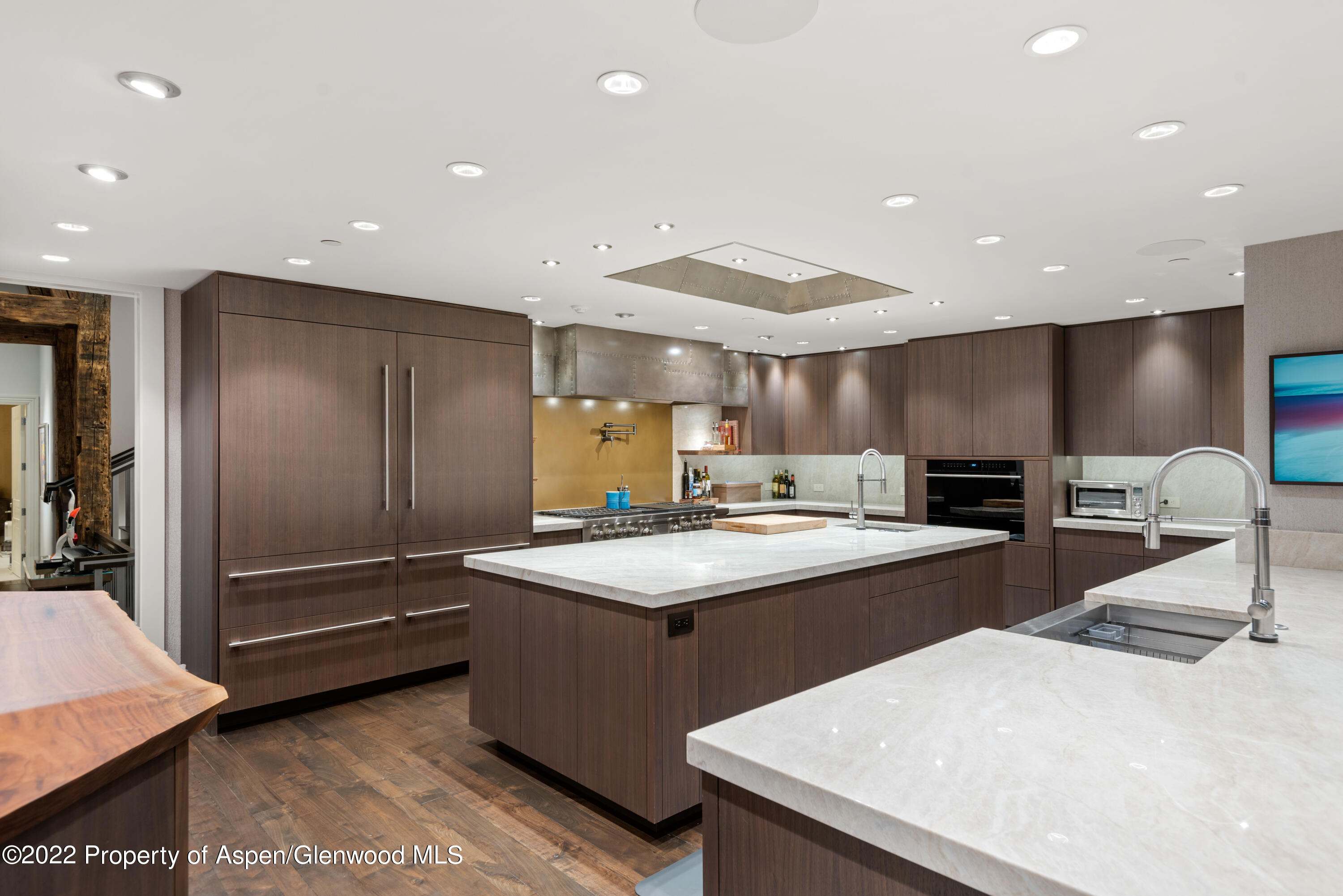 44 Pitkin Way Aspen CO 81611