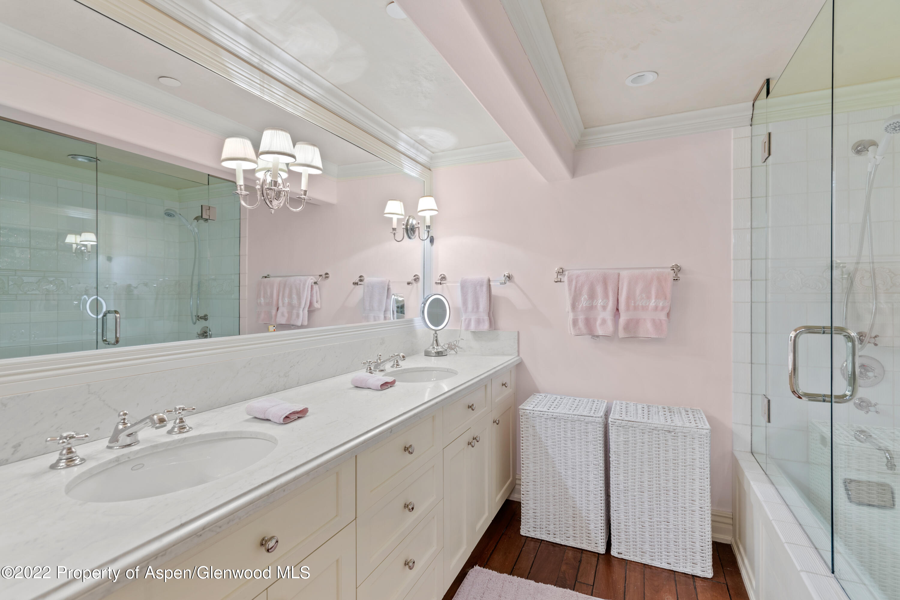 44 Pitkin Way Aspen CO 81611