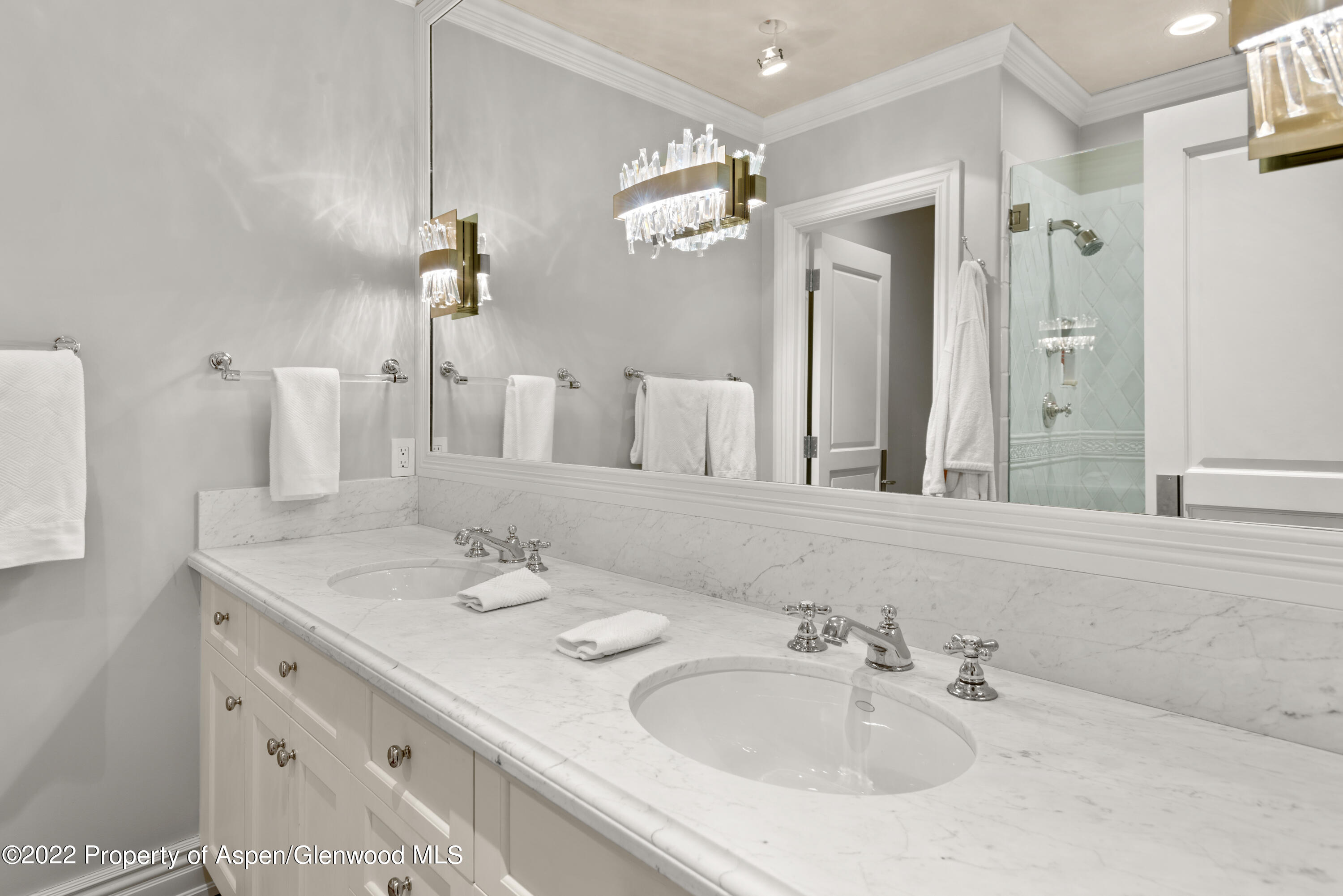 44 Pitkin Way Aspen CO 81611