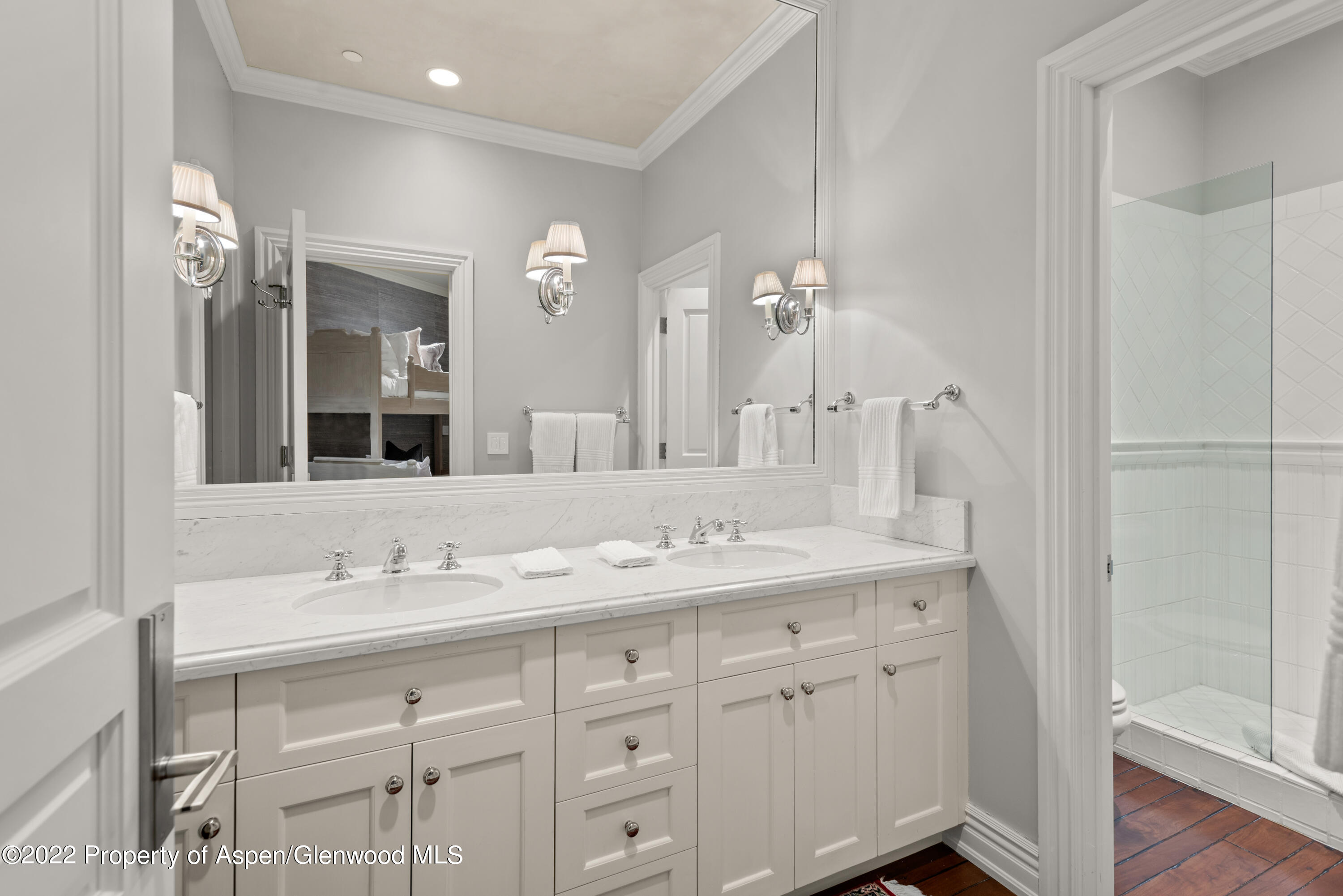 44 Pitkin Way Aspen CO 81611