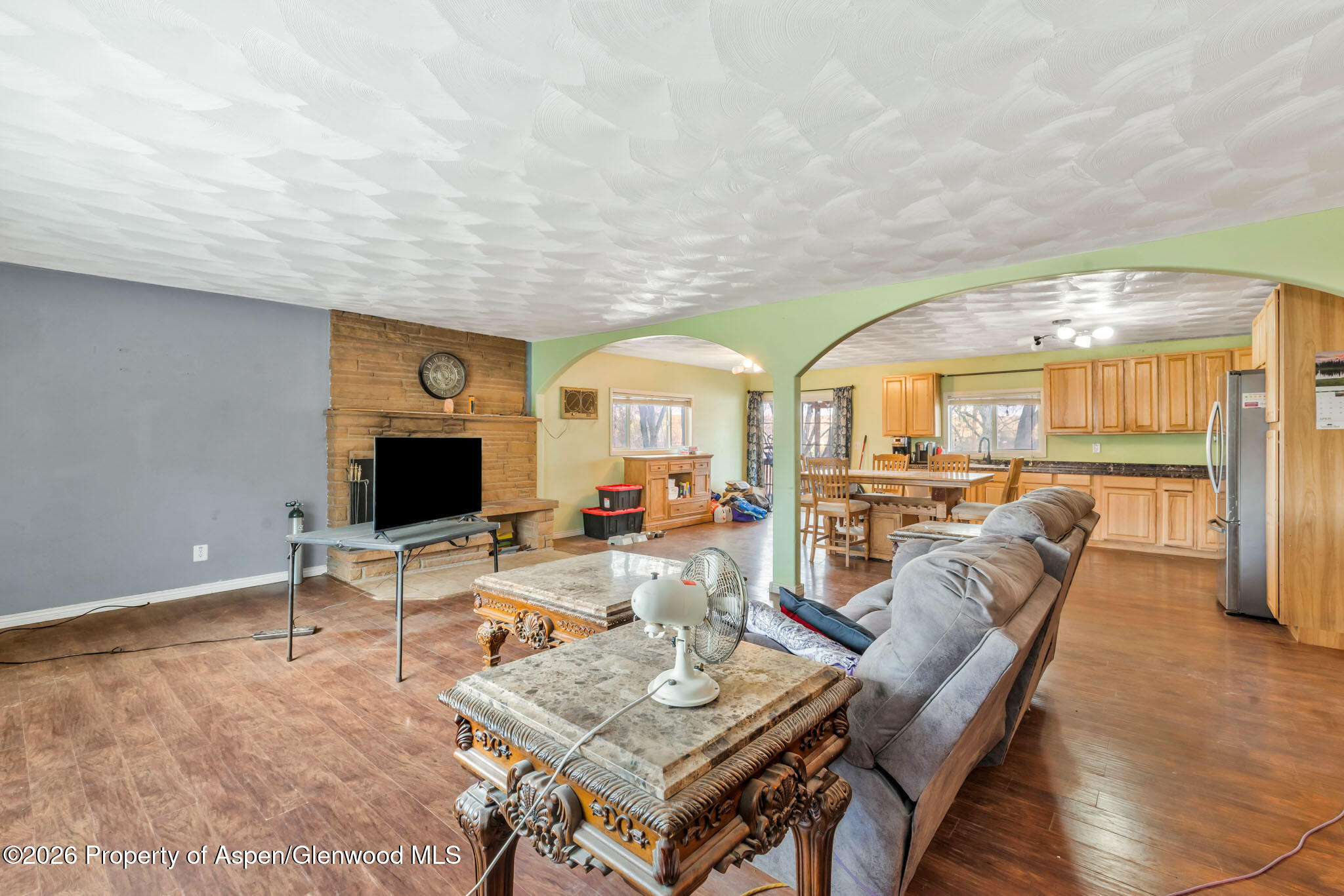 1141 Breeze Street Craig CO 81625