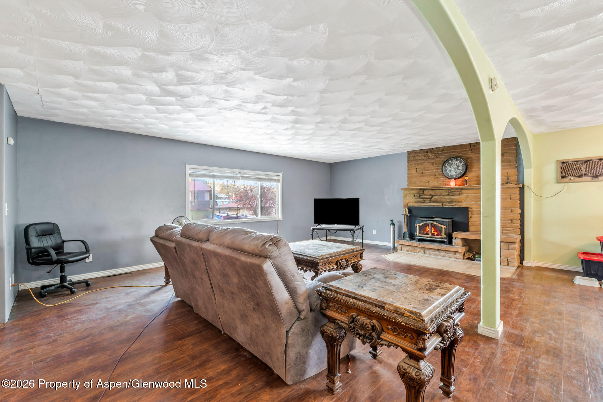 1141 Breeze Street Craig CO 81625