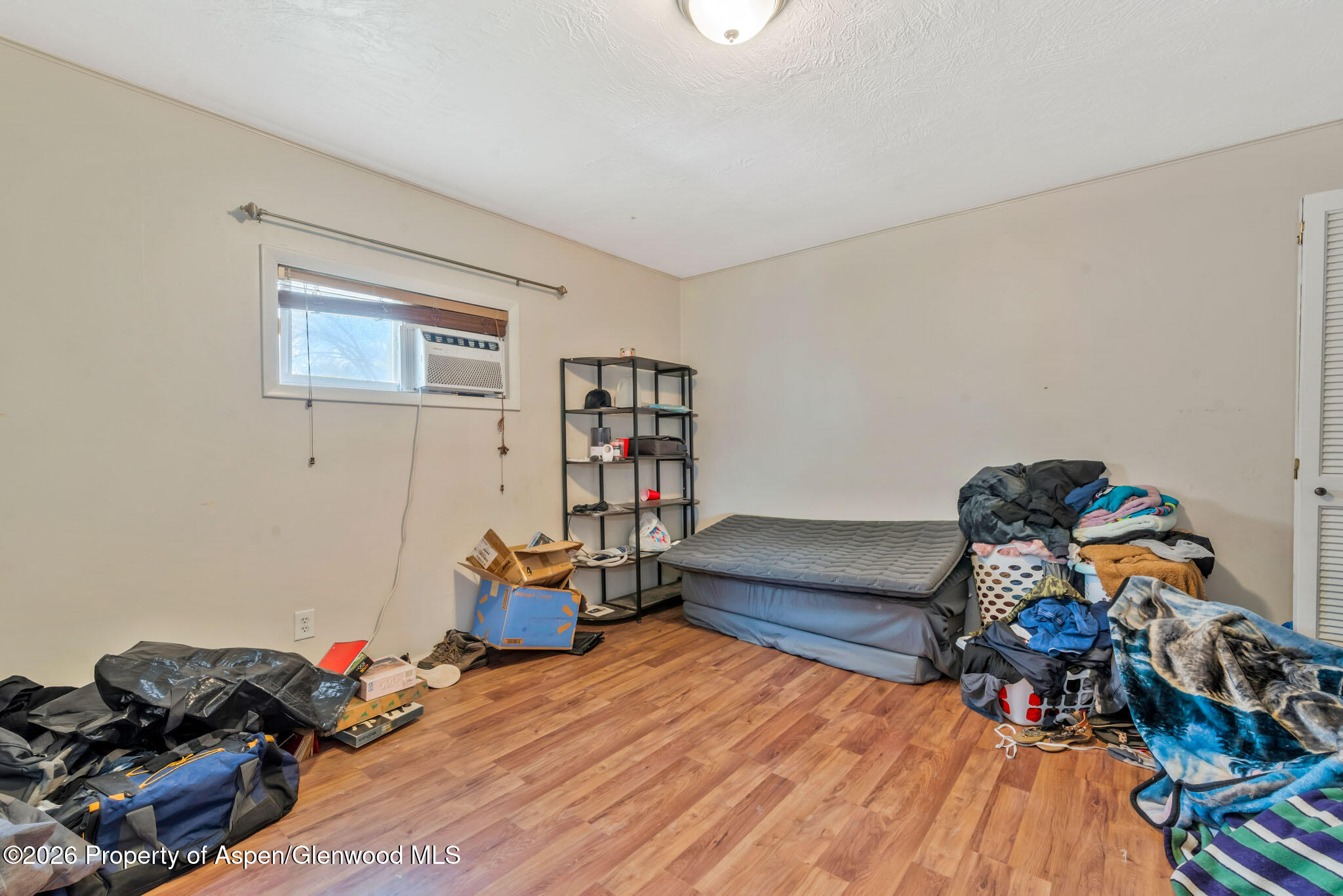 1141 Breeze Street Craig CO 81625