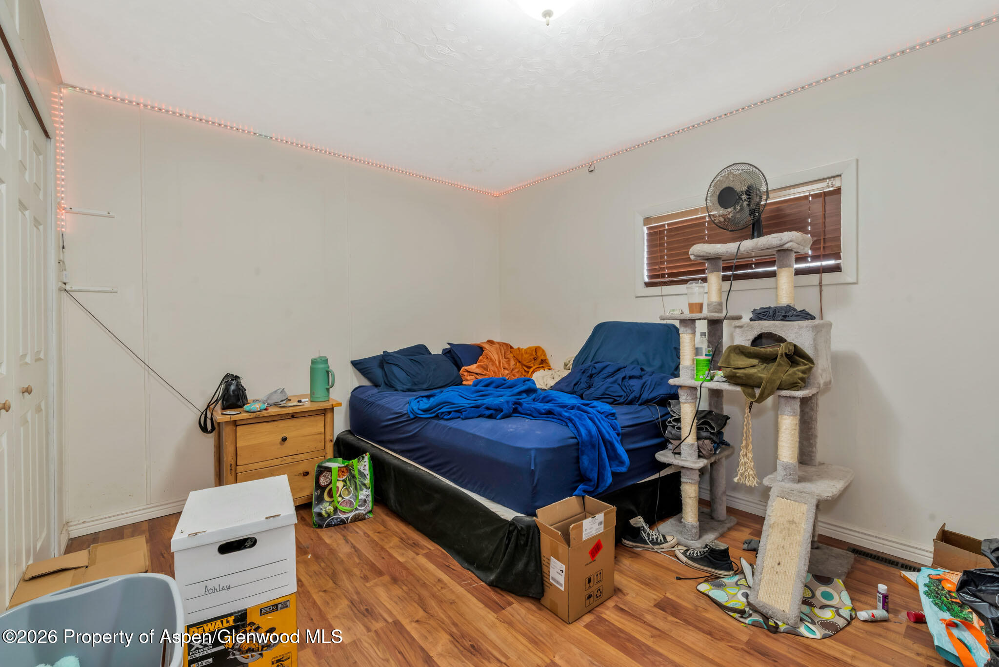 1141 Breeze Street Craig CO 81625
