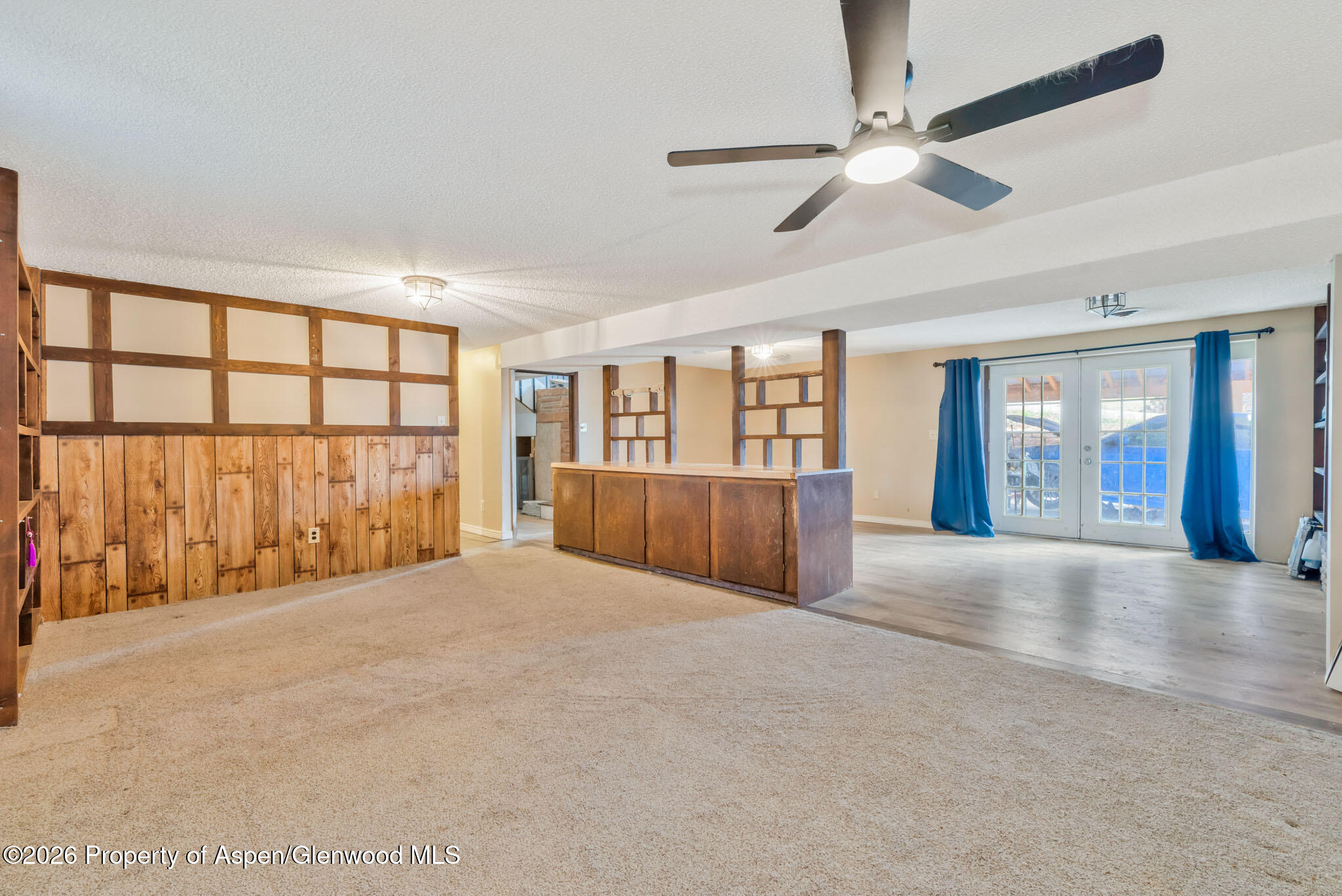 1141 Breeze Street Craig CO 81625
