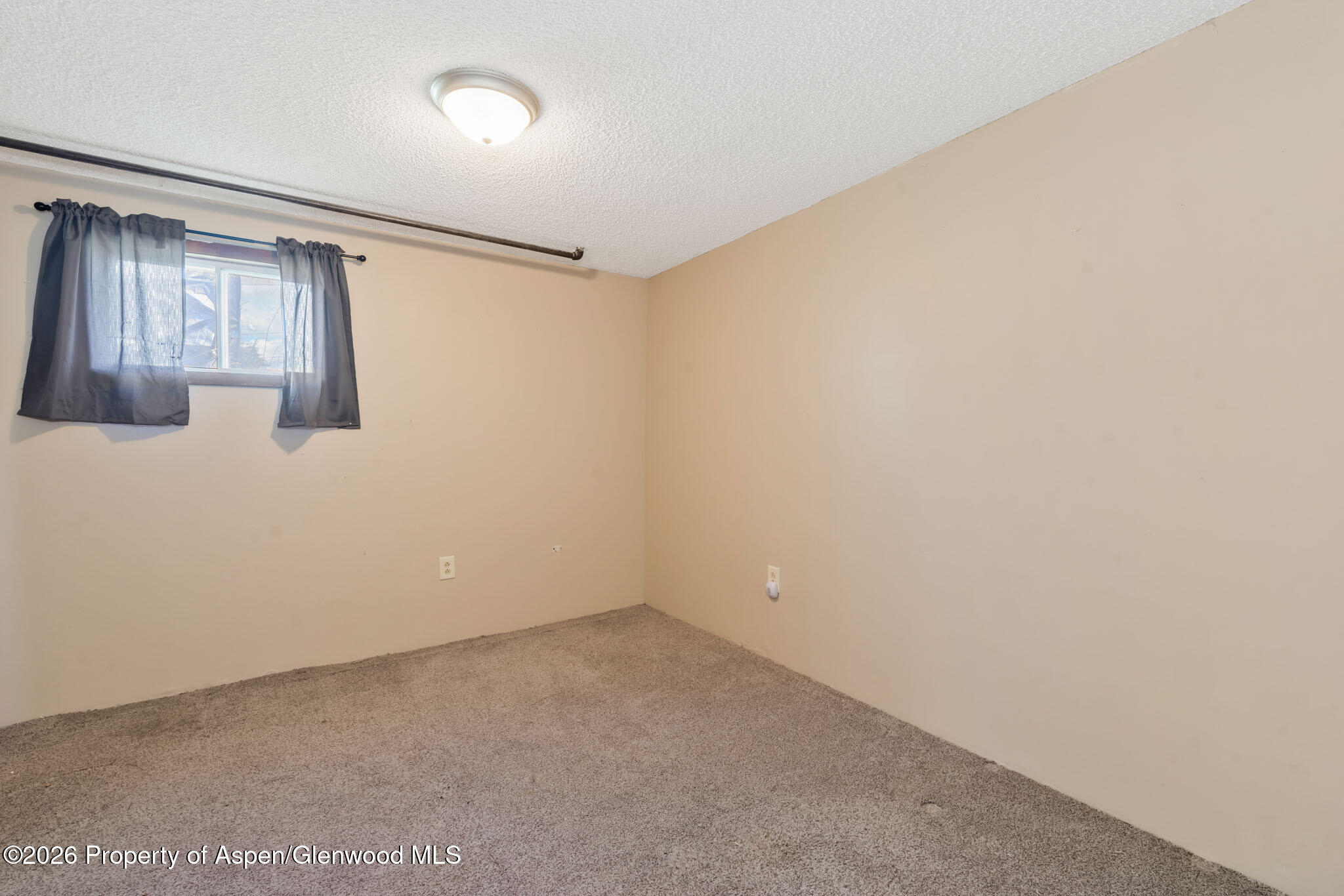 1141 Breeze Street Craig CO 81625