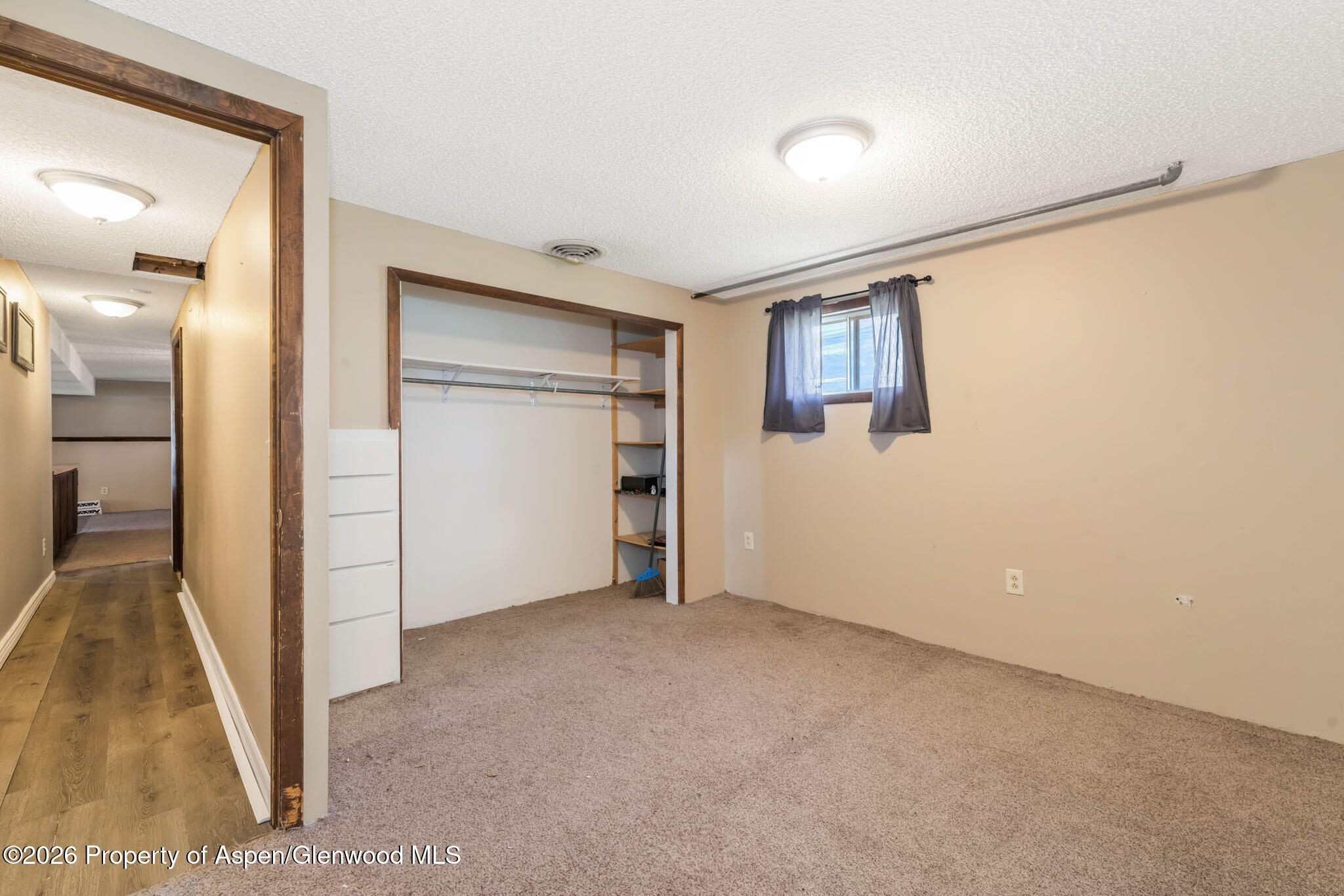 1141 Breeze Street Craig CO 81625