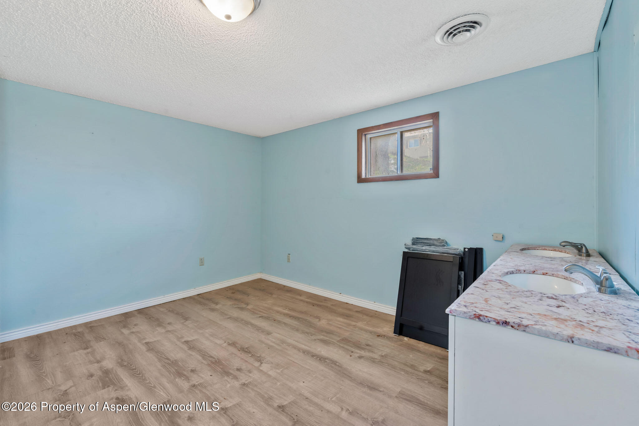 1141 Breeze Street Craig CO 81625