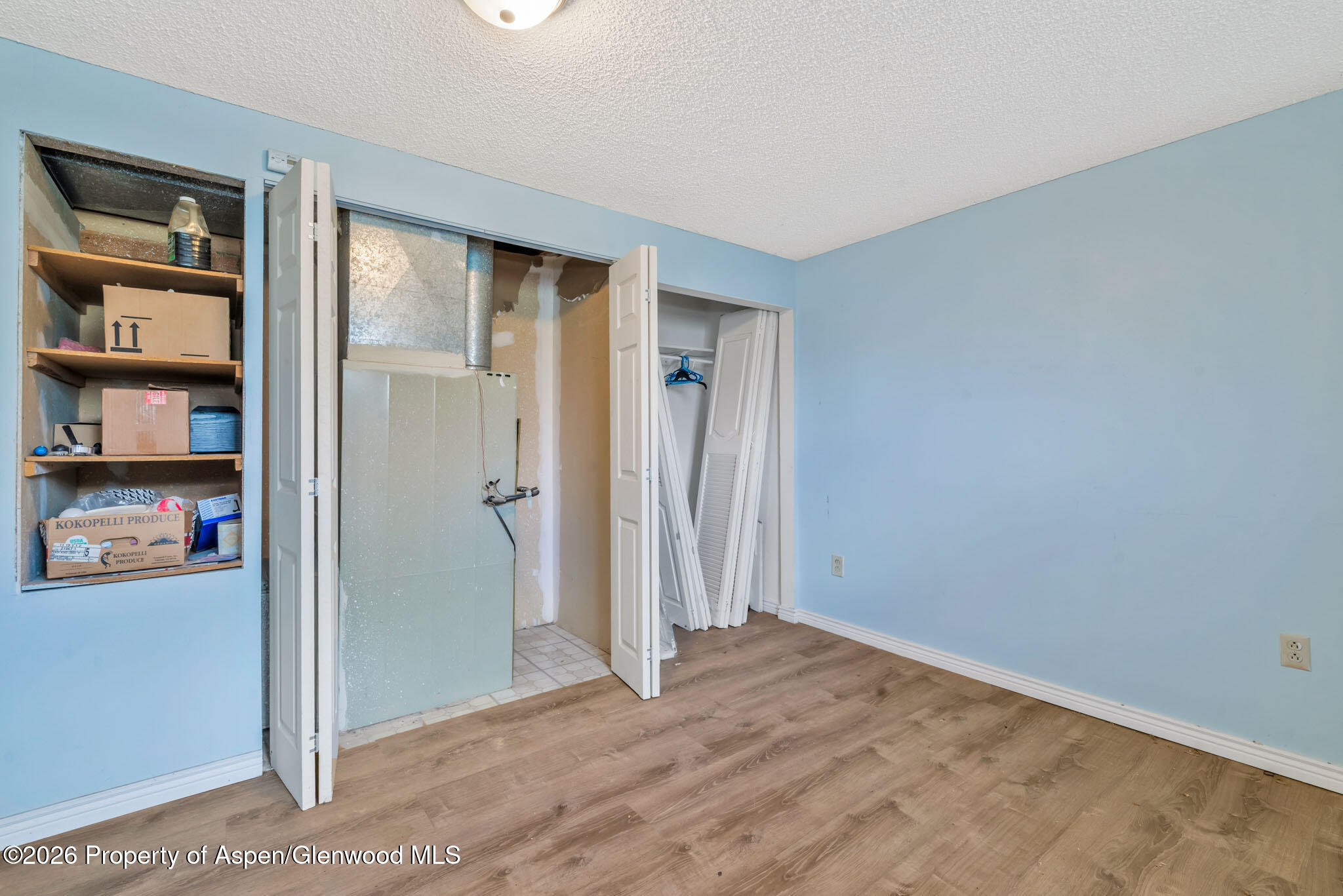 1141 Breeze Street Craig CO 81625