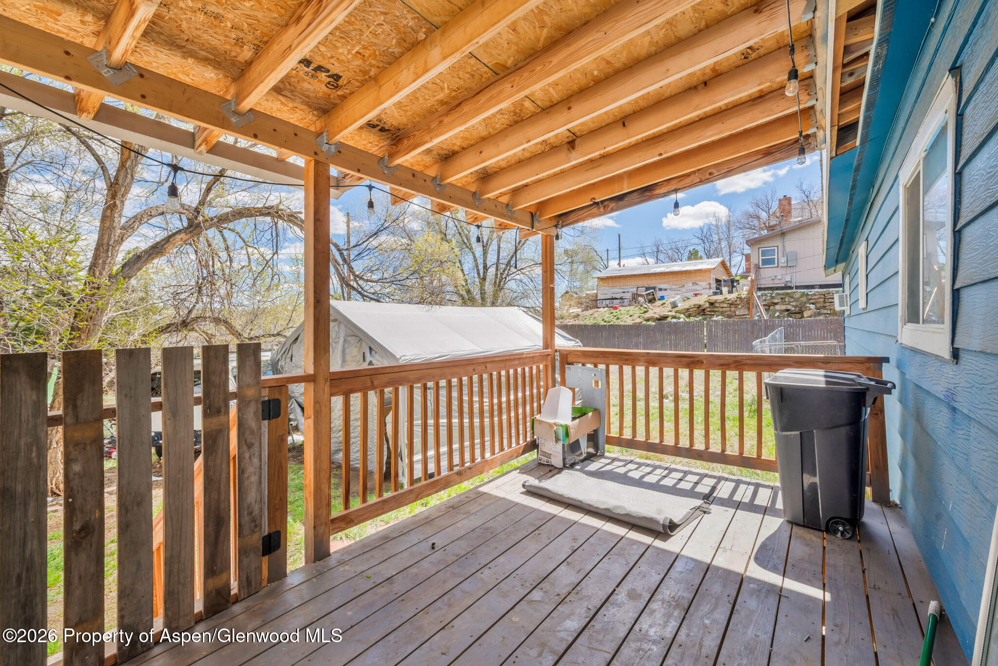 1141 Breeze Street Craig CO 81625