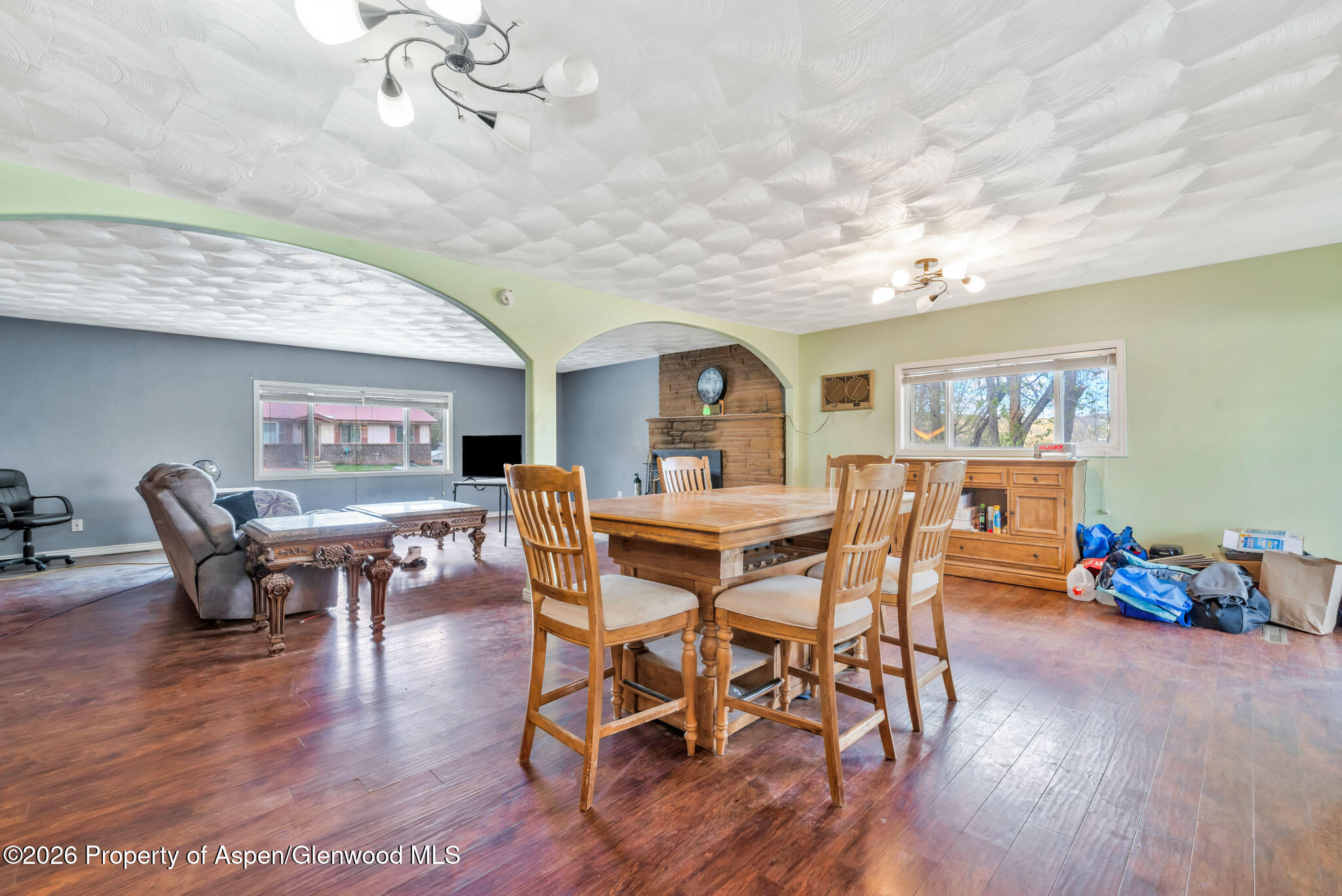 1141 Breeze Street Craig CO 81625