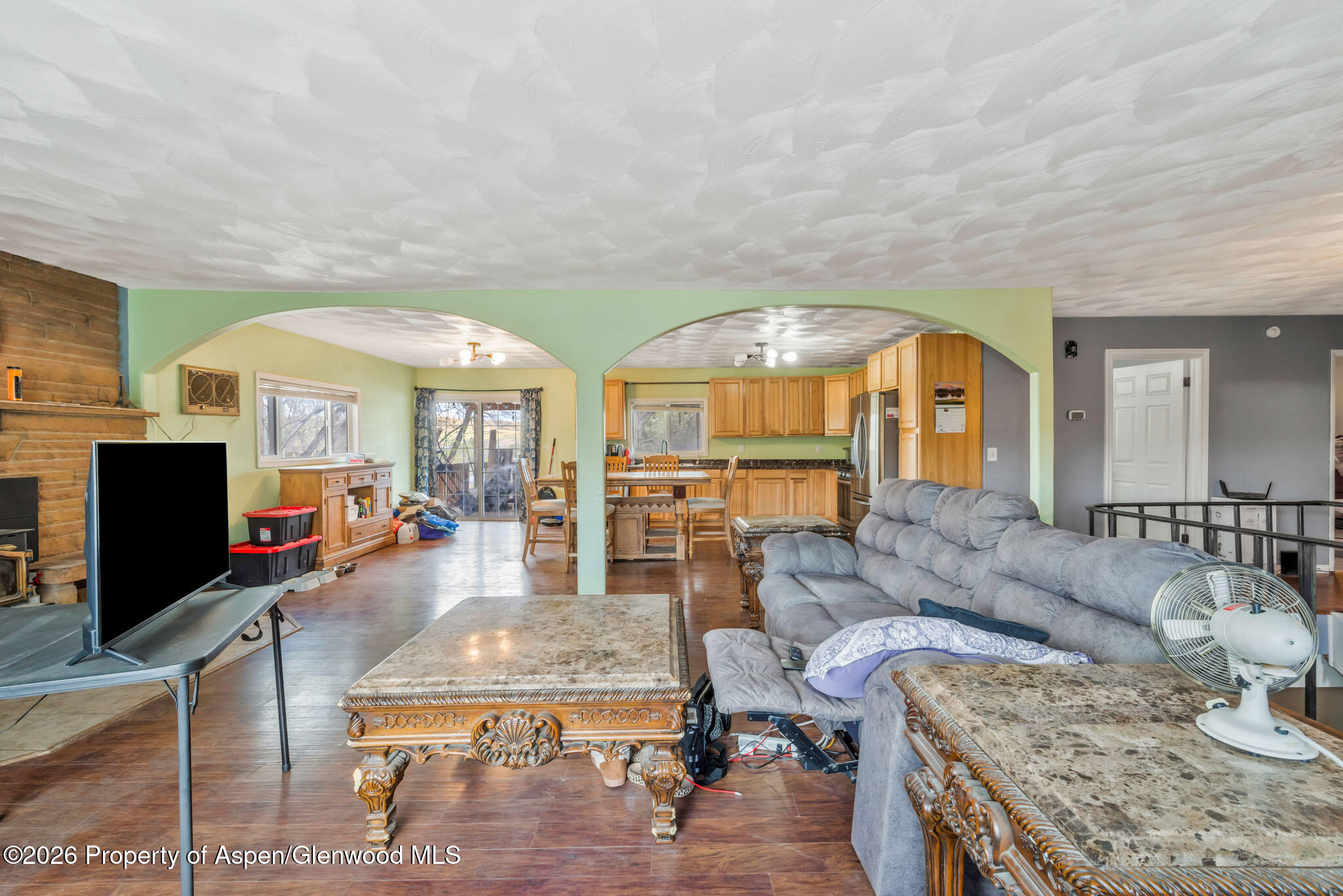 1141 Breeze Street Craig CO 81625