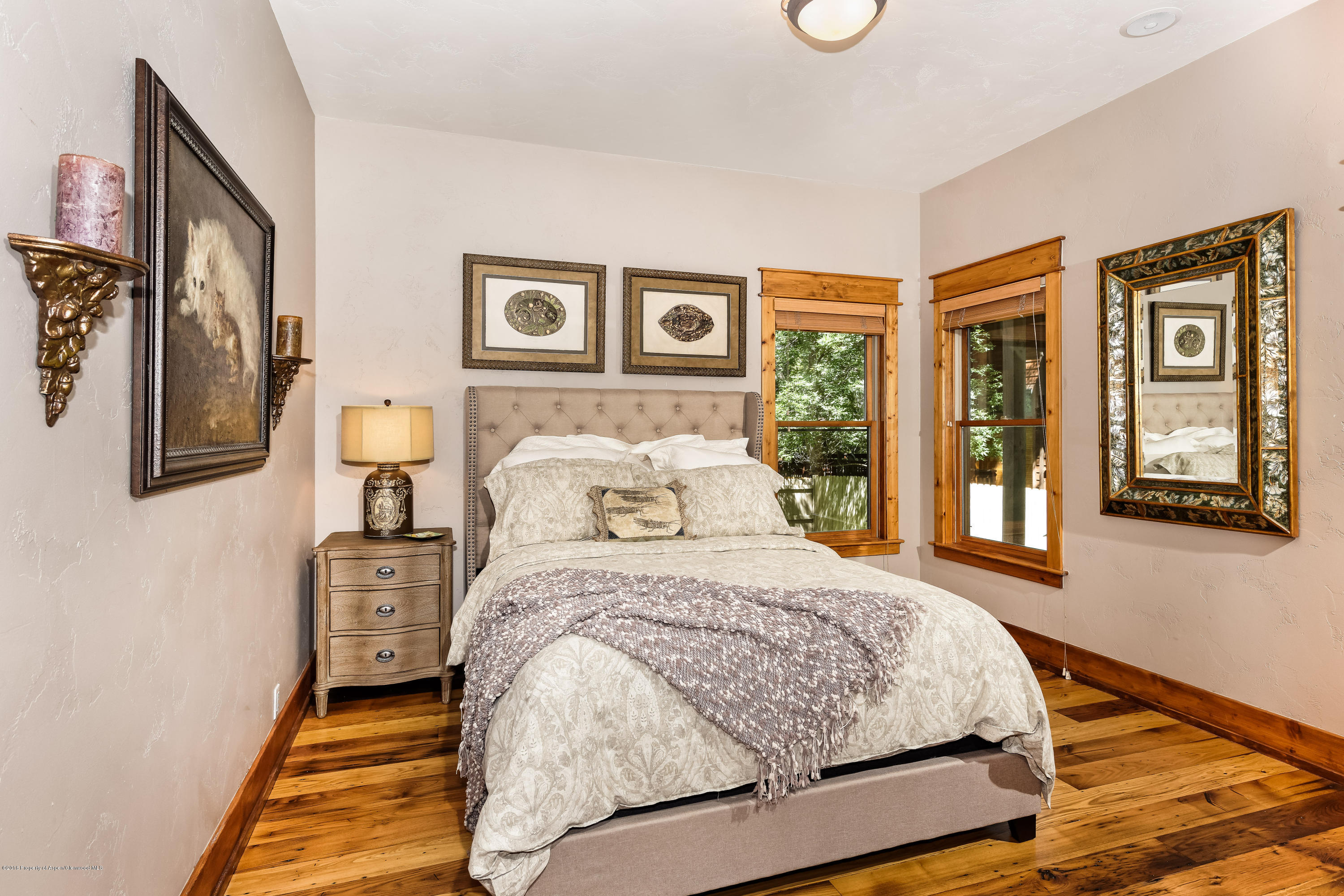 715 Hearthstone Drive Basalt CO 81621