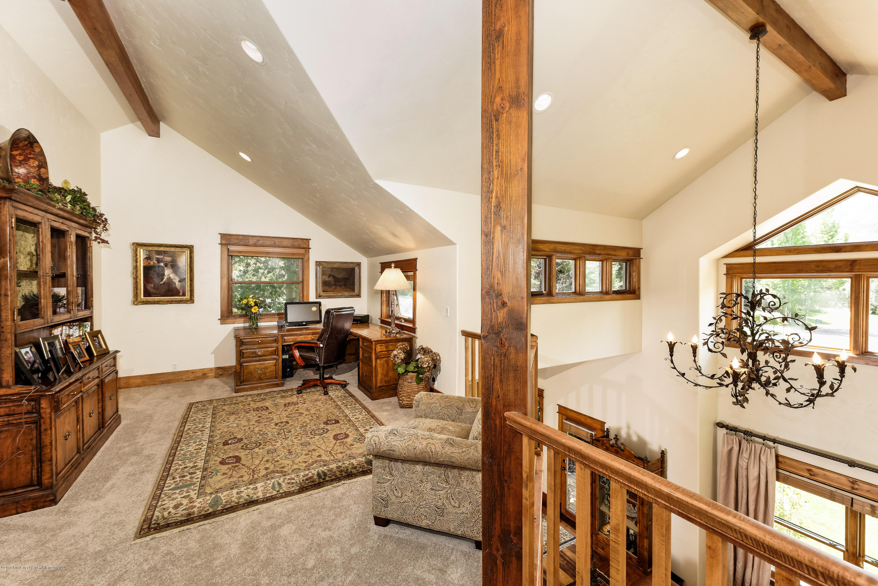 715 Hearthstone Drive Basalt CO 81621