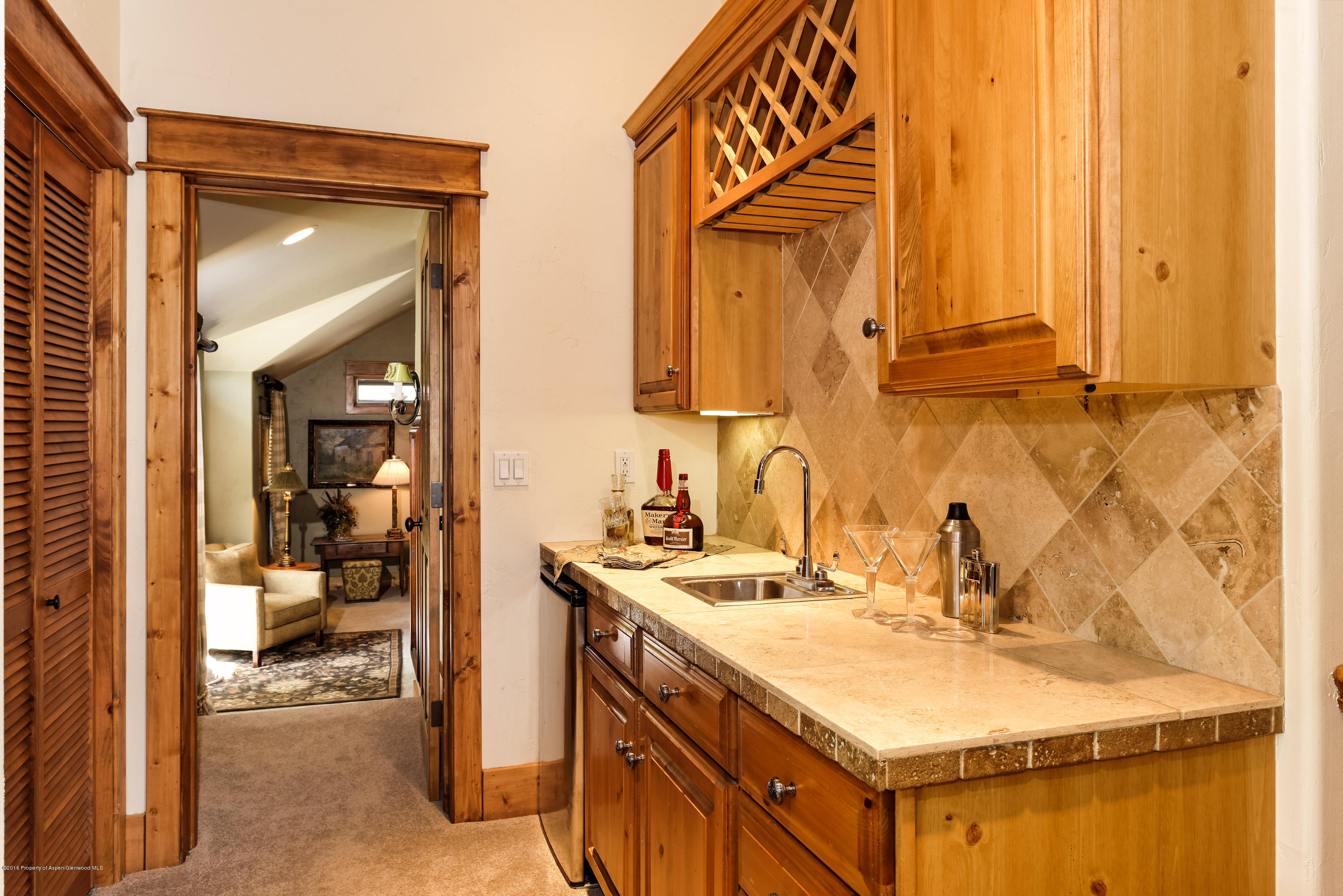 715 Hearthstone Drive Basalt CO 81621