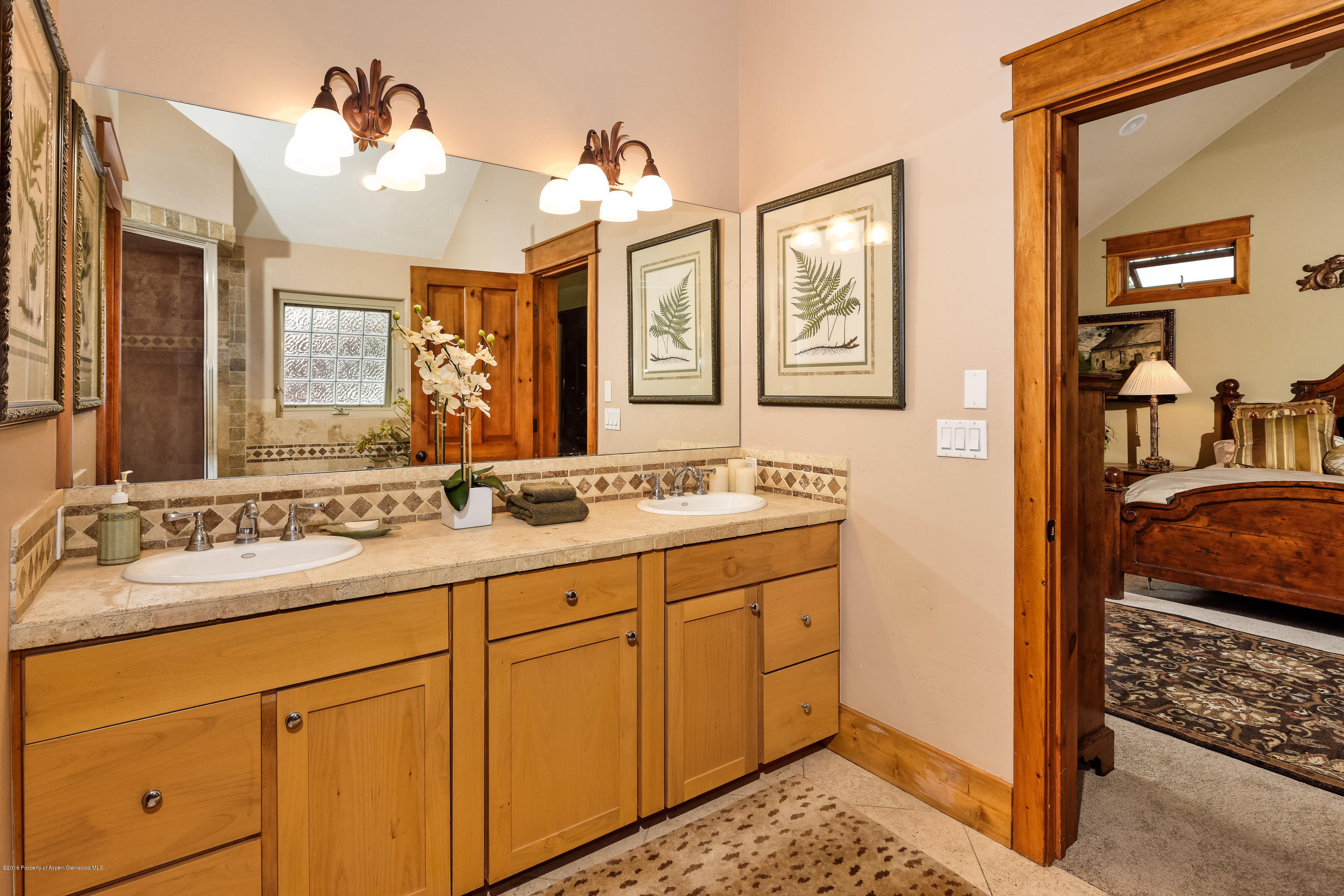 715 Hearthstone Drive Basalt CO 81621