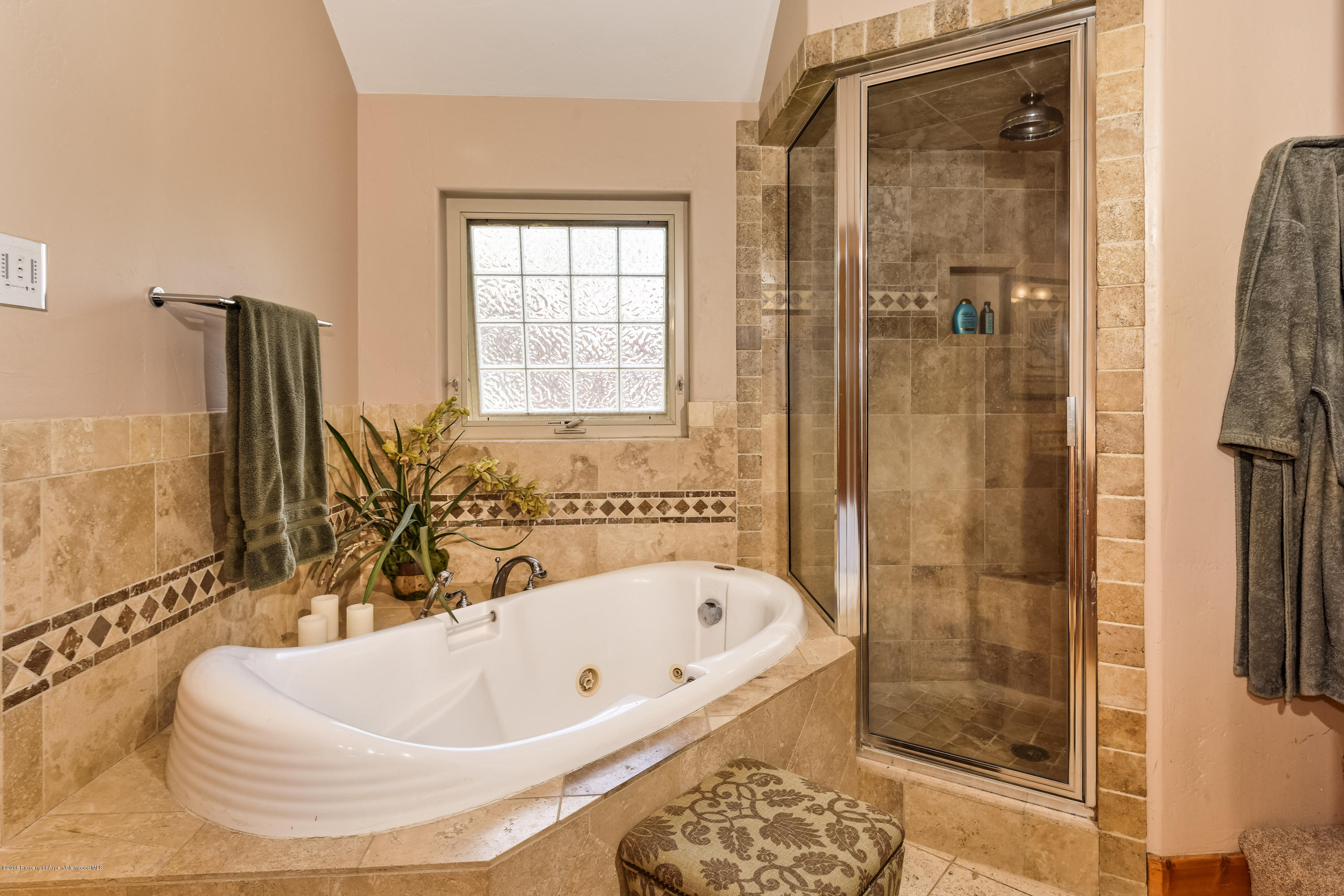 715 Hearthstone Drive Basalt CO 81621