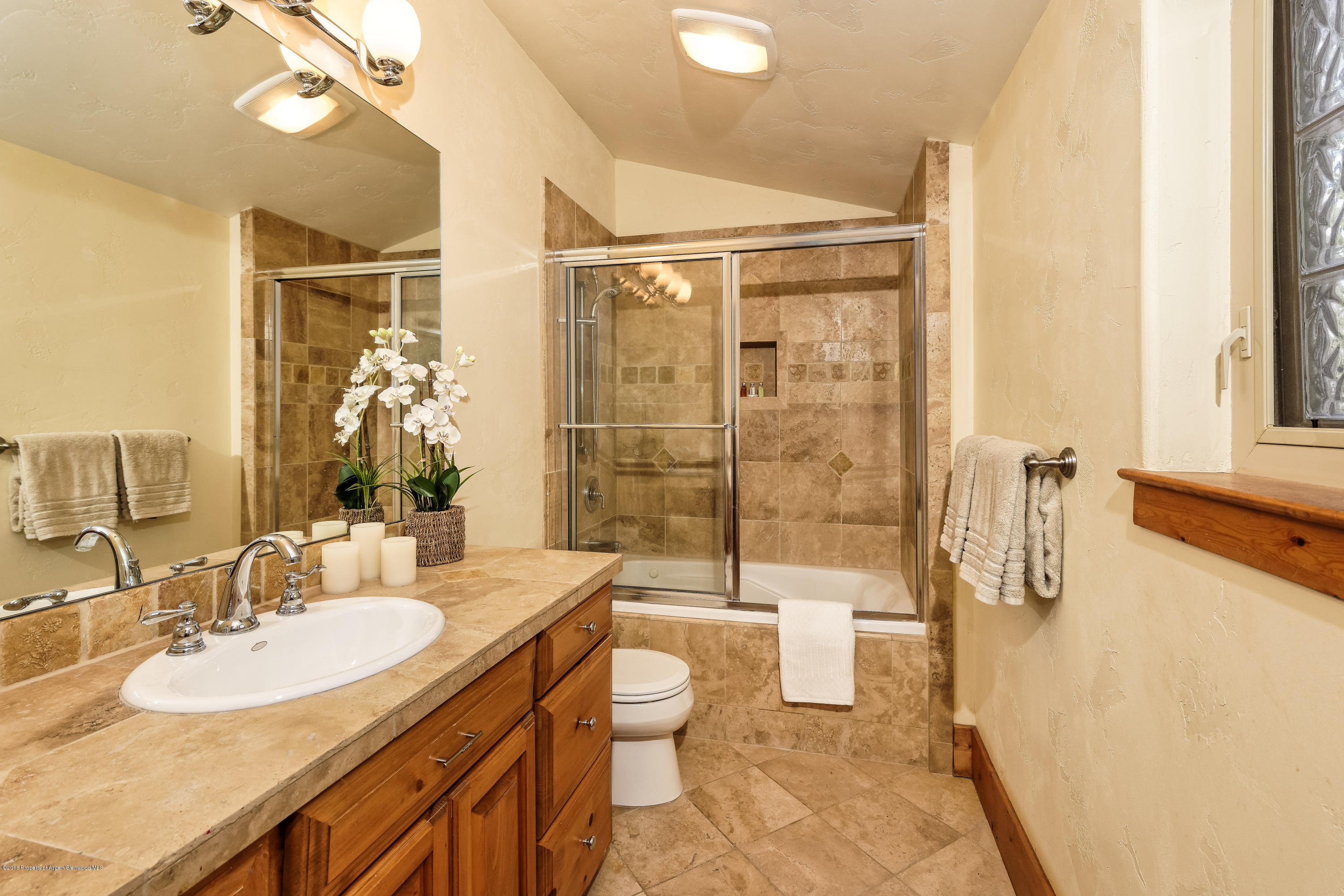 715 Hearthstone Drive Basalt CO 81621