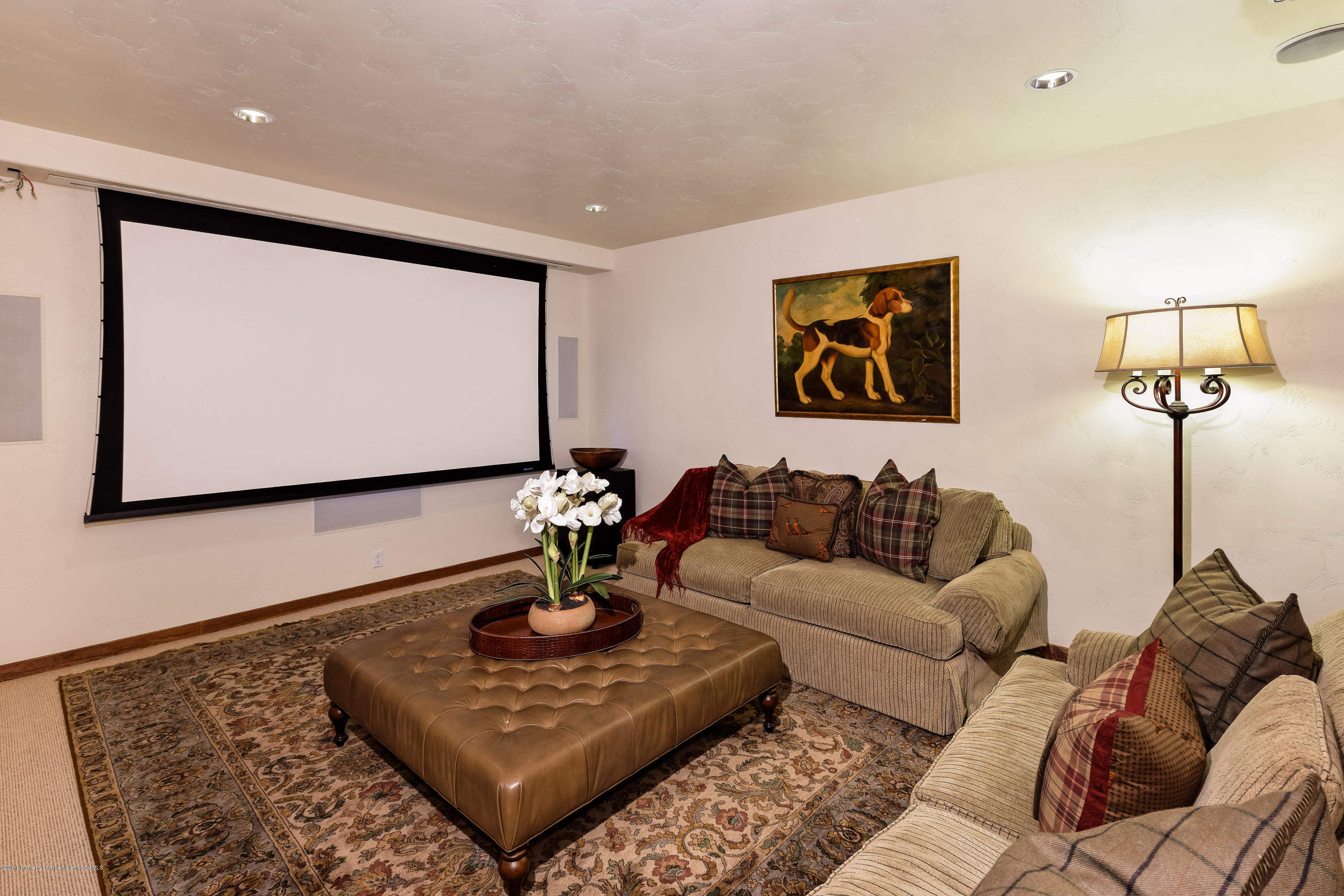 715 Hearthstone Drive Basalt CO 81621