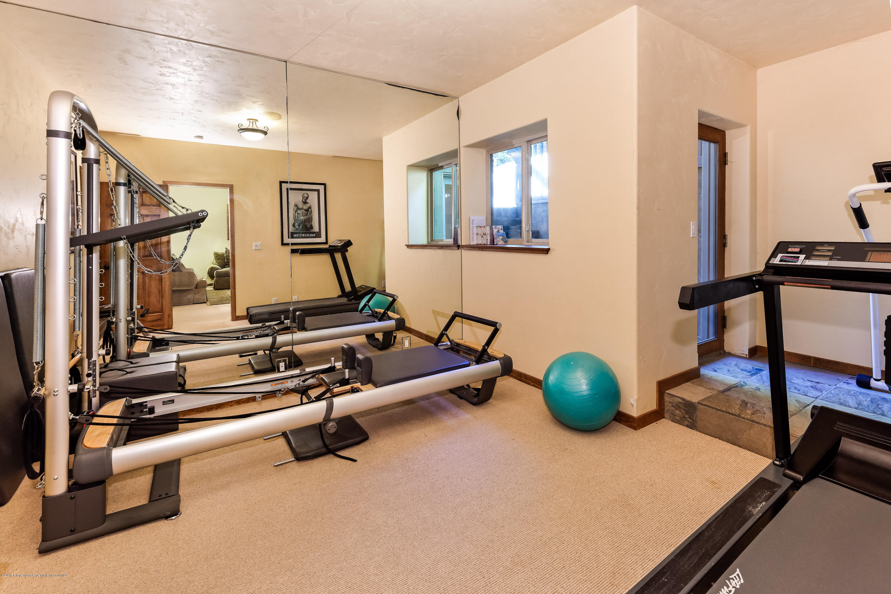 715 Hearthstone Drive Basalt CO 81621