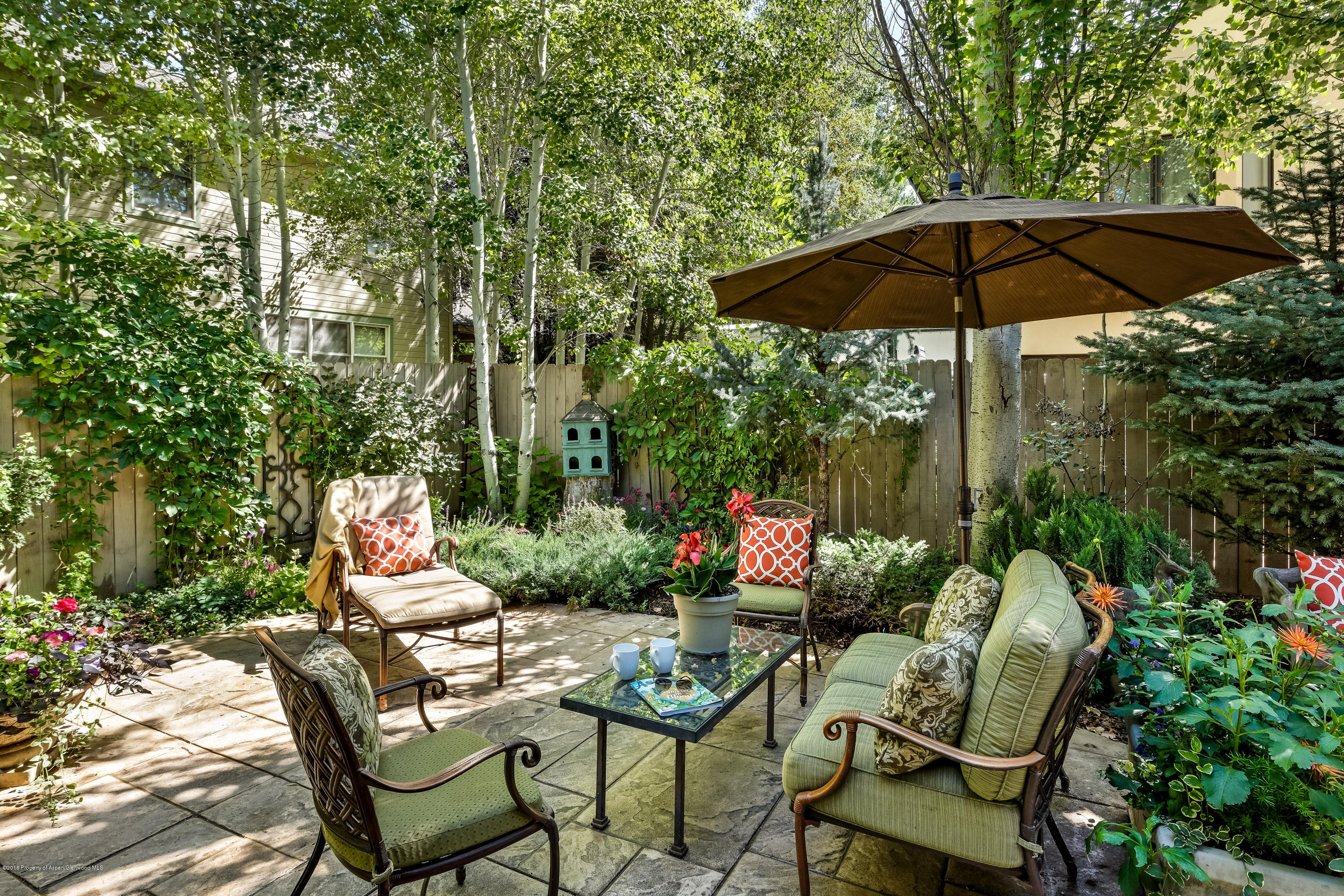 715 Hearthstone Drive Basalt CO 81621