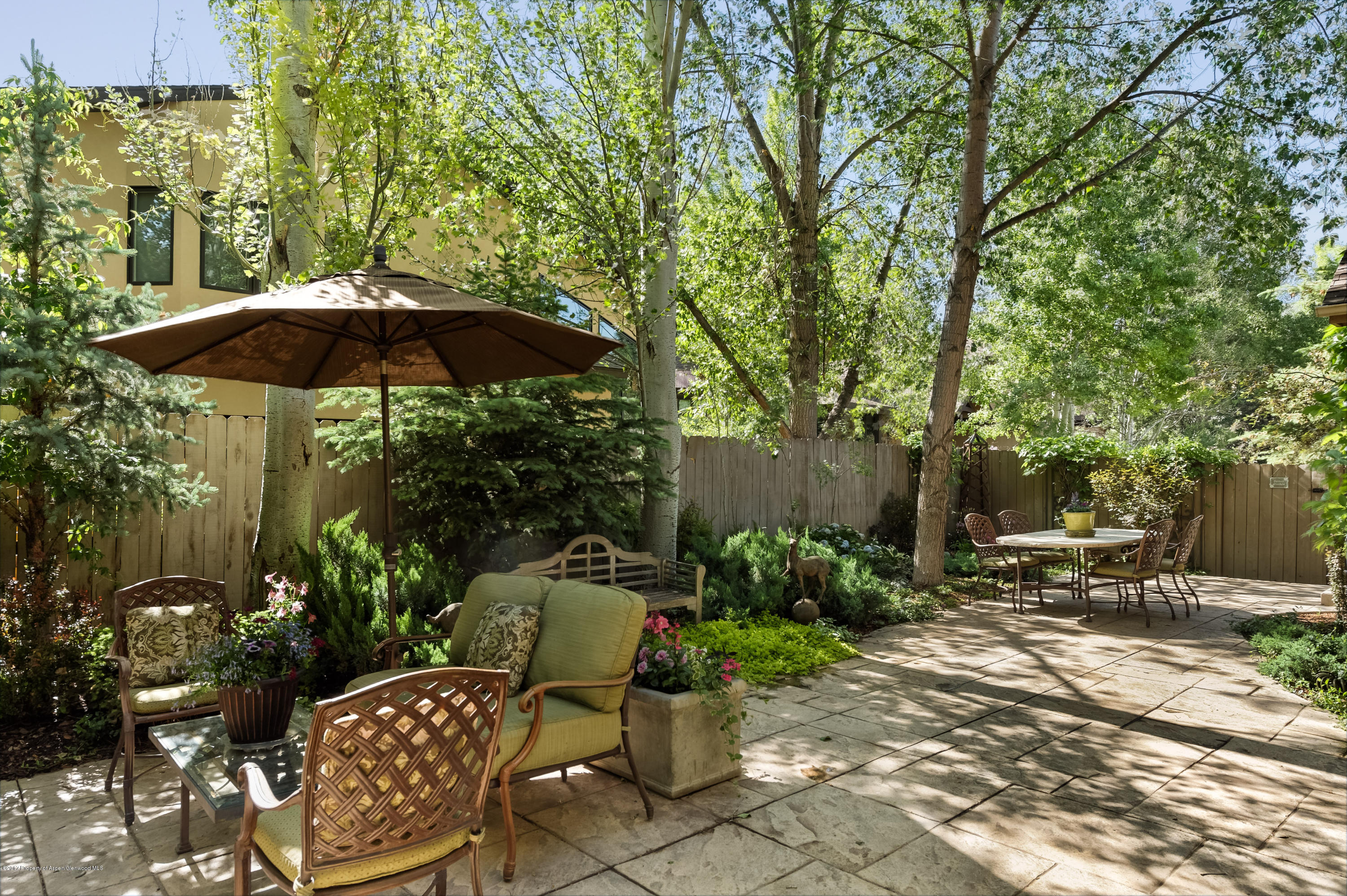 715 Hearthstone Drive Basalt CO 81621