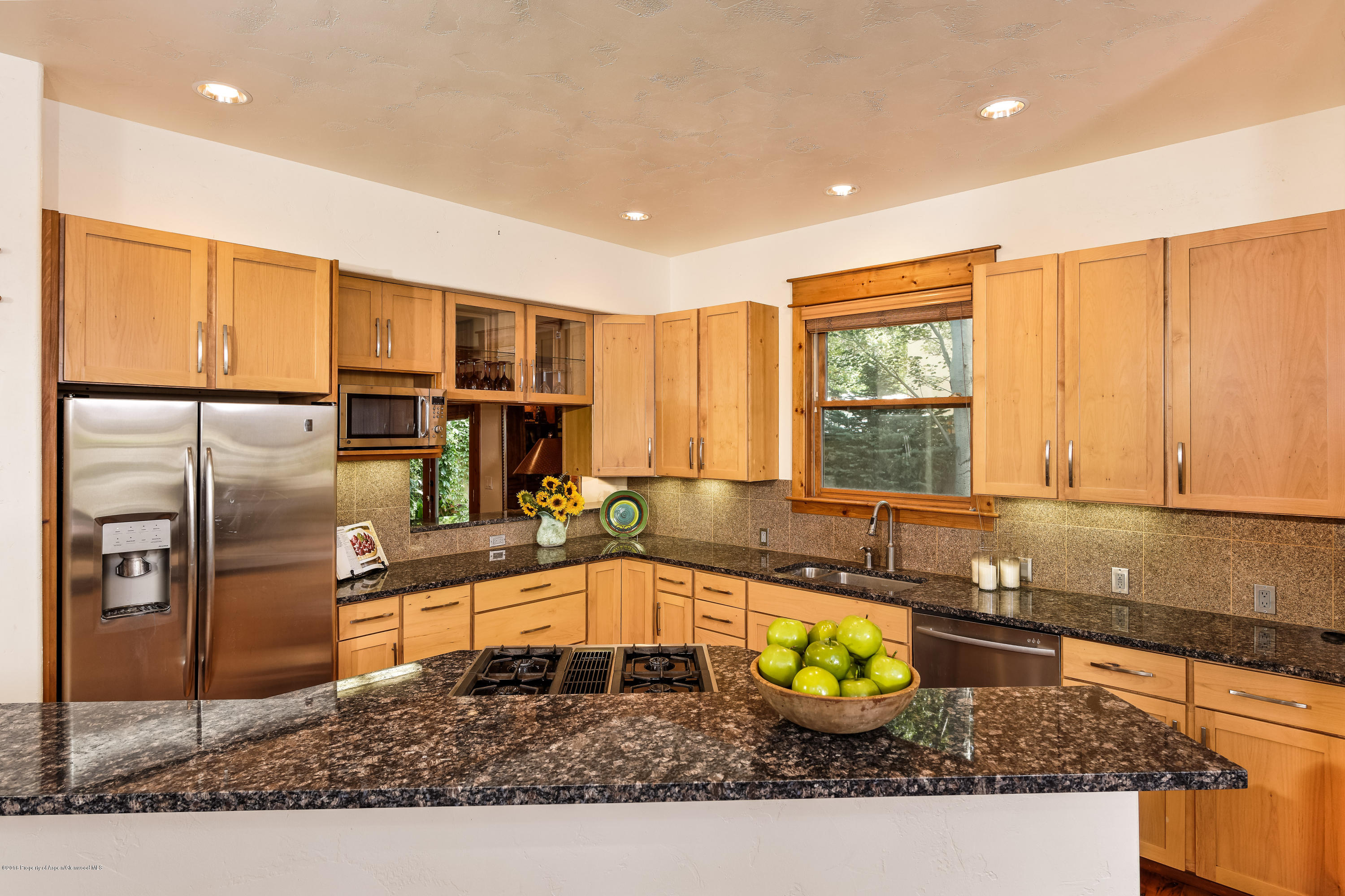 715 Hearthstone Drive Basalt CO 81621