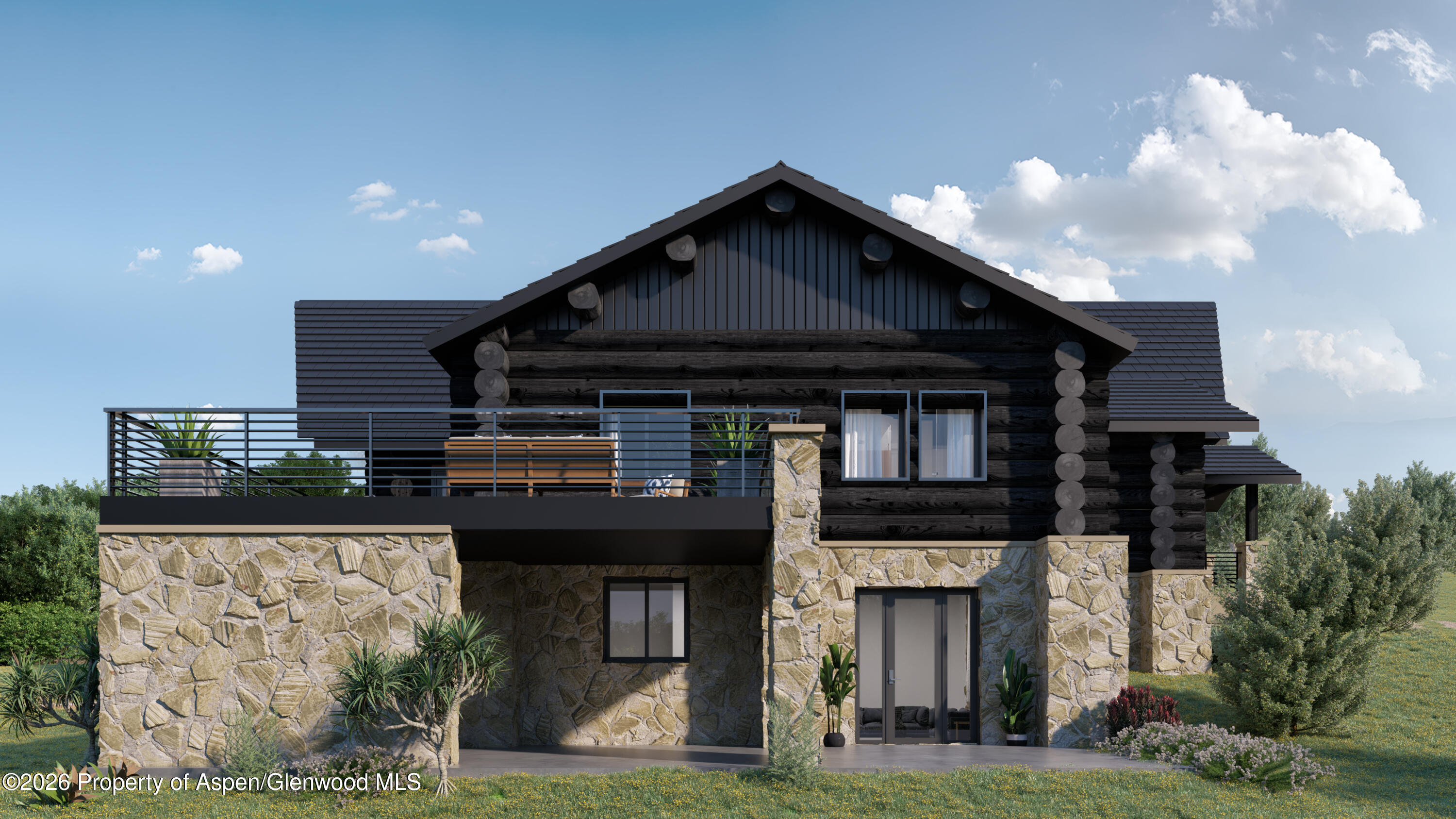 3 7 Oaks Road Glenwood Springs CO 81601