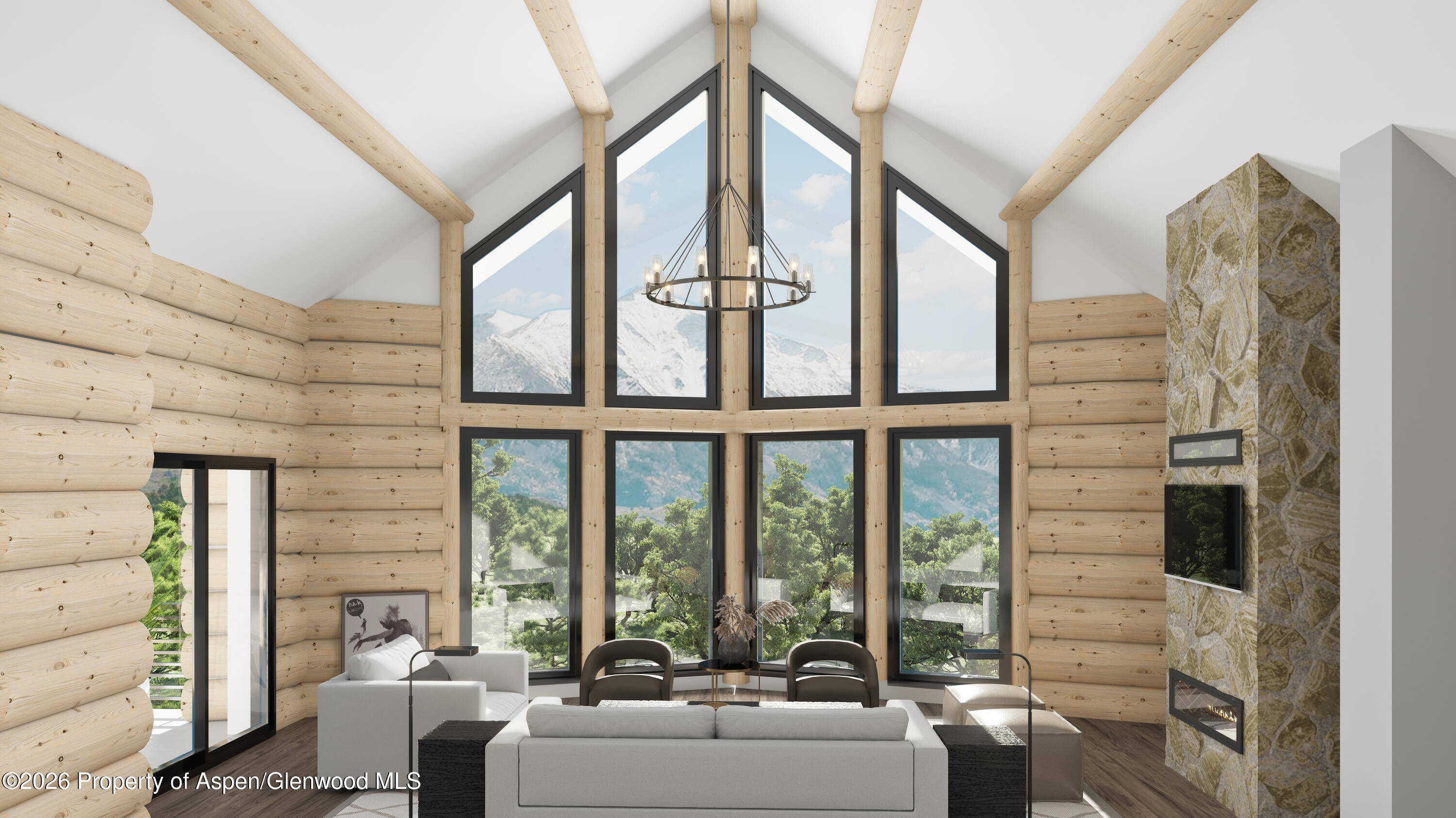 3 7 Oaks Road Glenwood Springs CO 81601