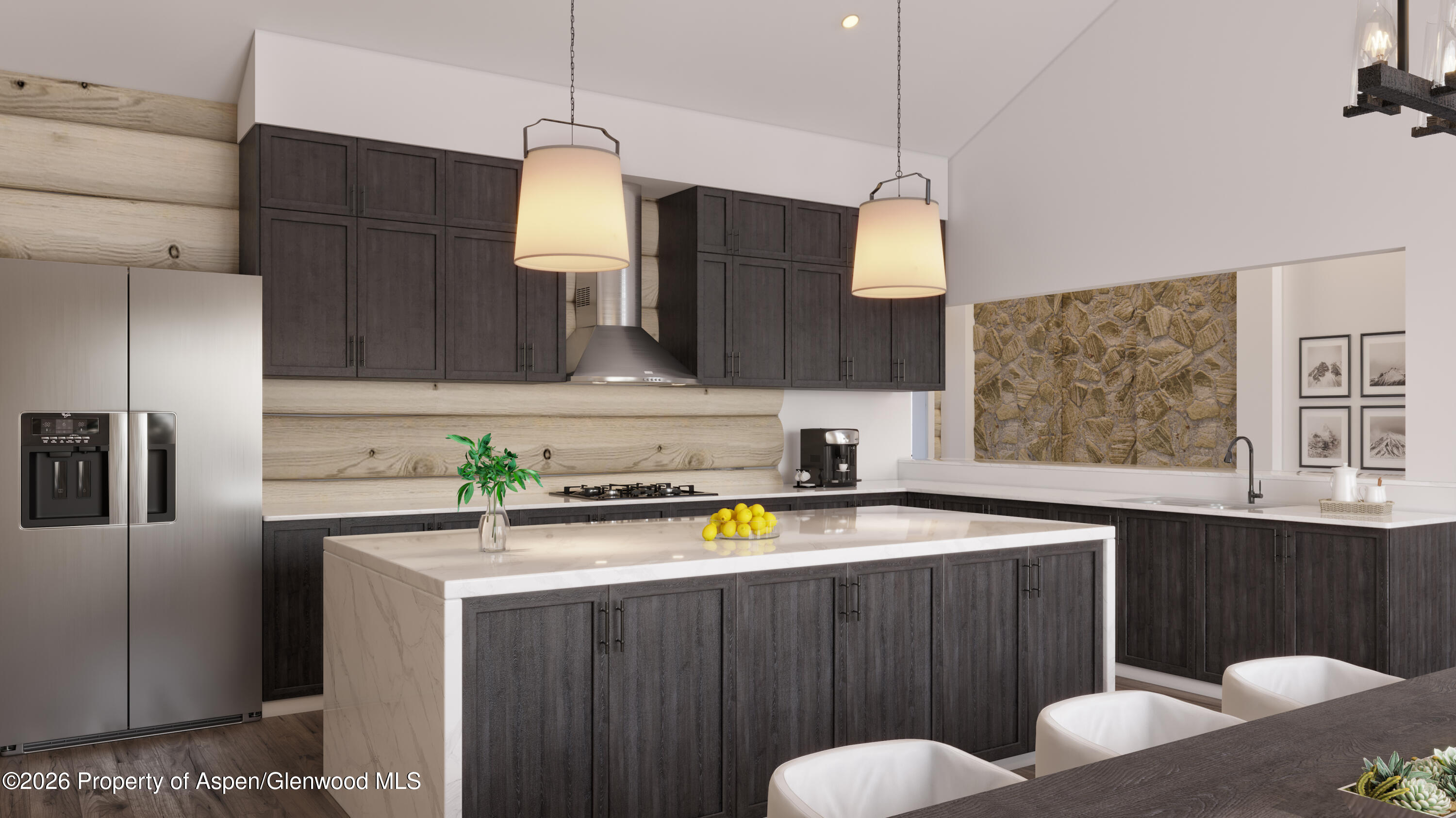 3 7 Oaks Road Glenwood Springs CO 81601