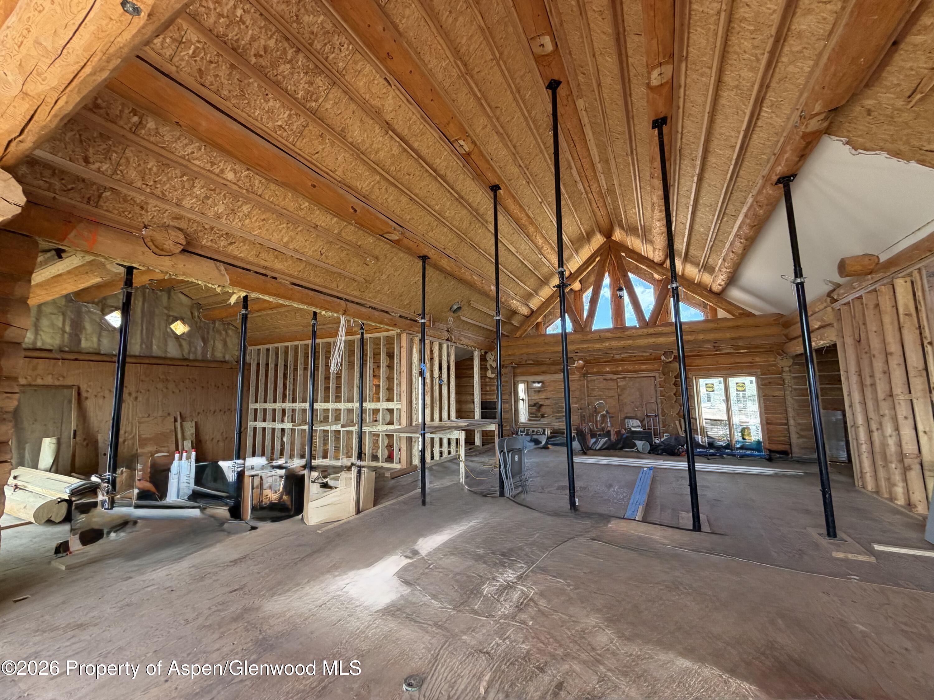3 7 Oaks Road Glenwood Springs CO 81601