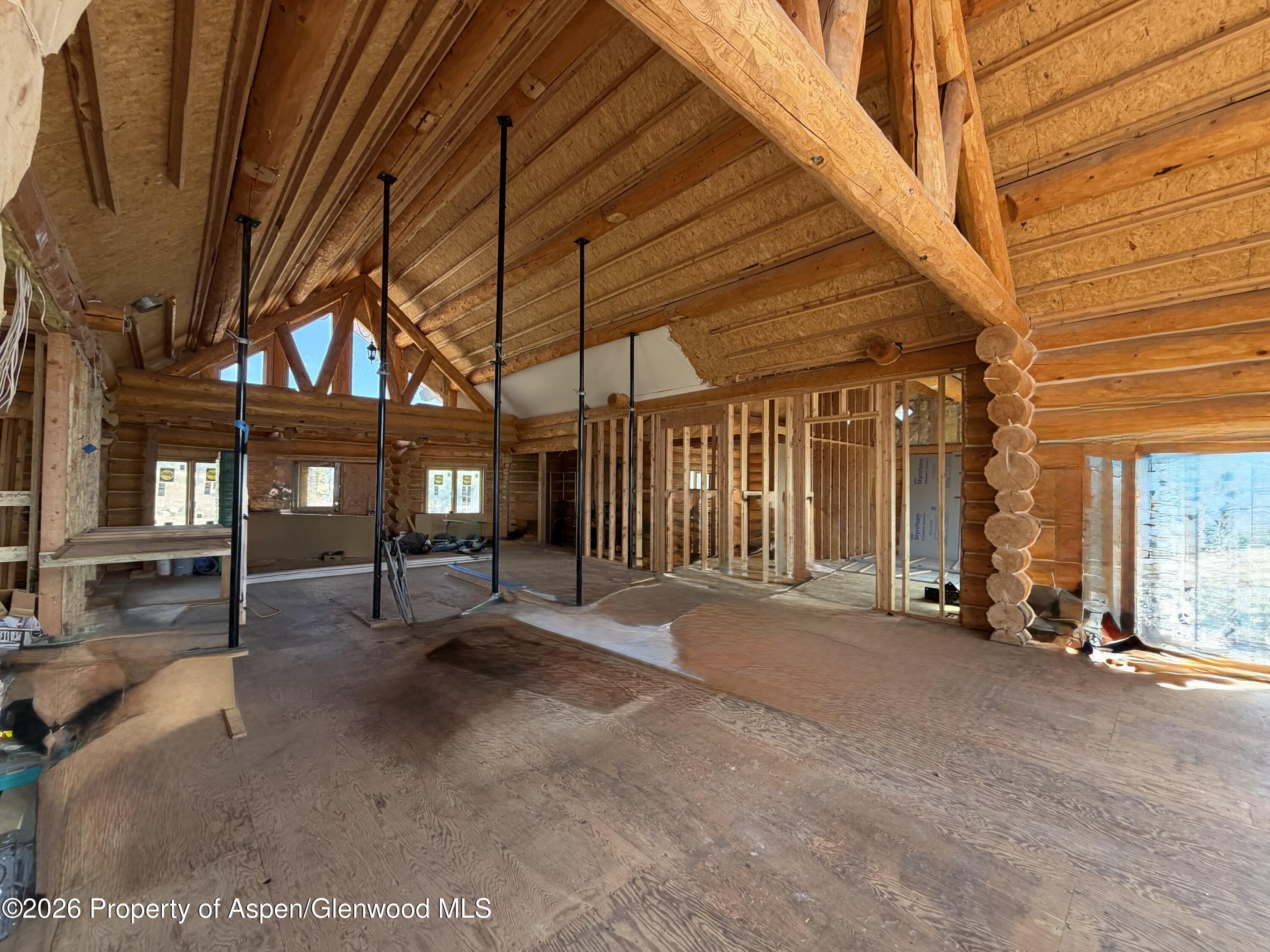 3 7 Oaks Road Glenwood Springs CO 81601