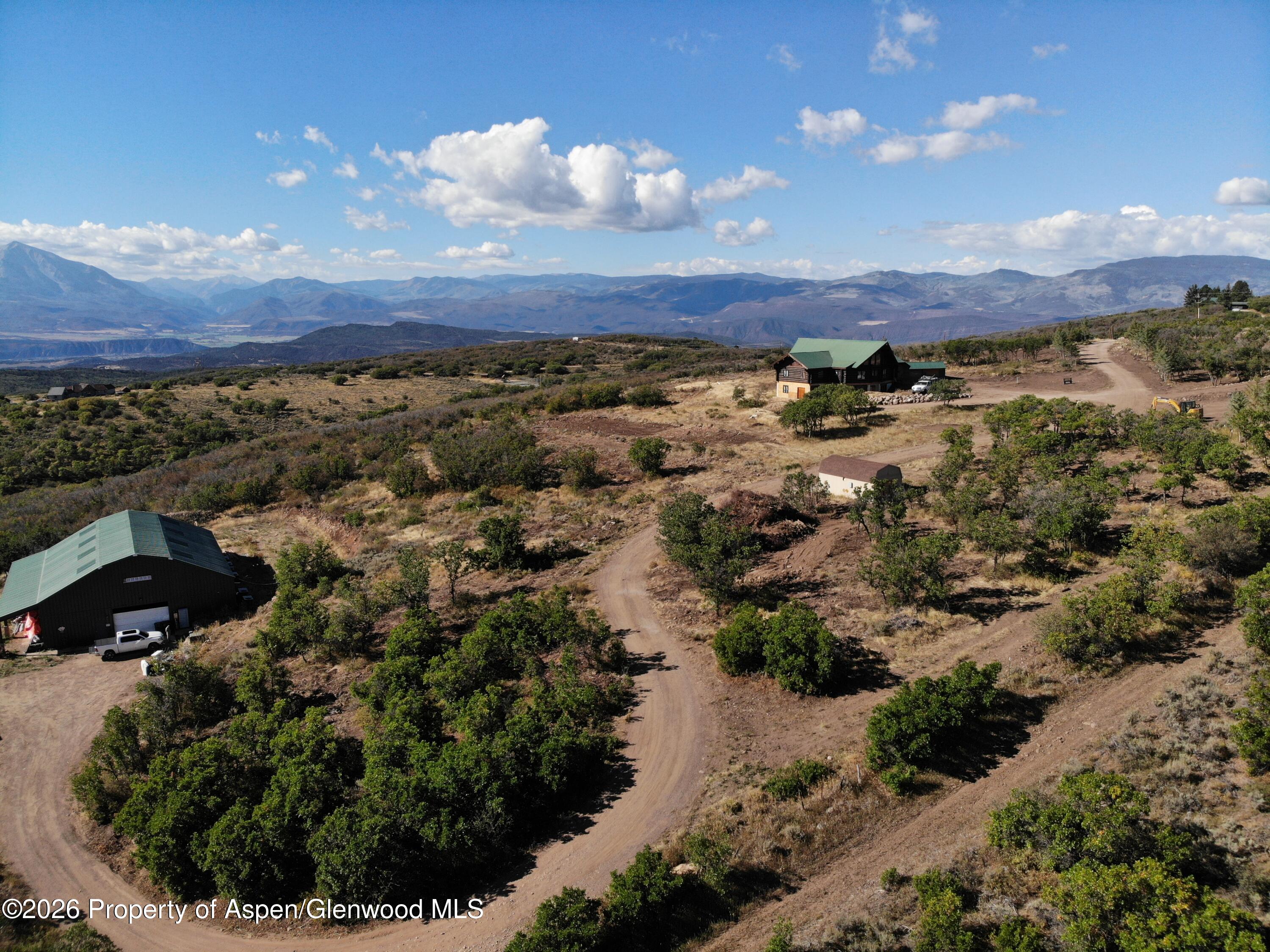 3 7 Oaks Road Glenwood Springs CO 81601