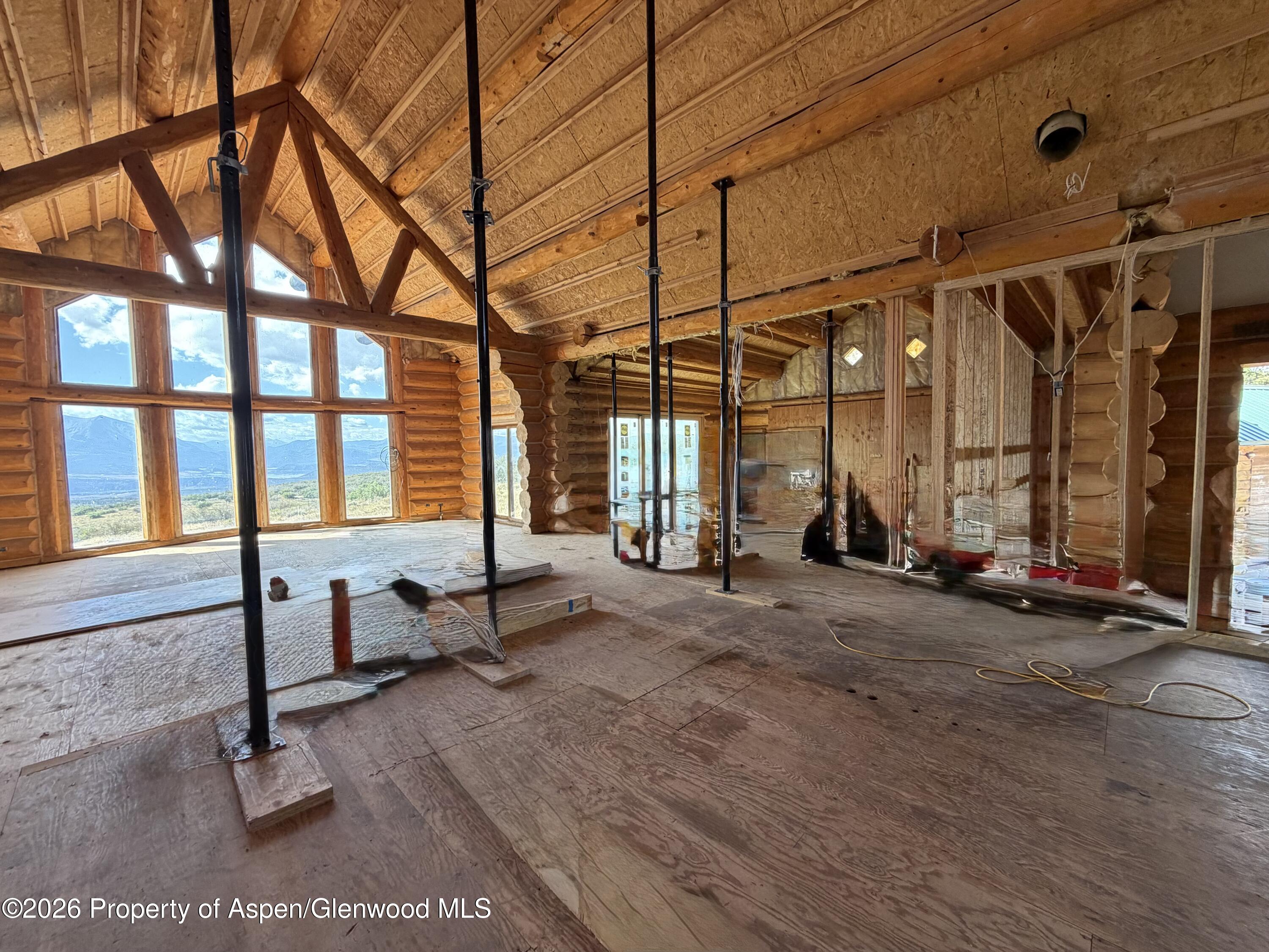 3 7 Oaks Road Glenwood Springs CO 81601