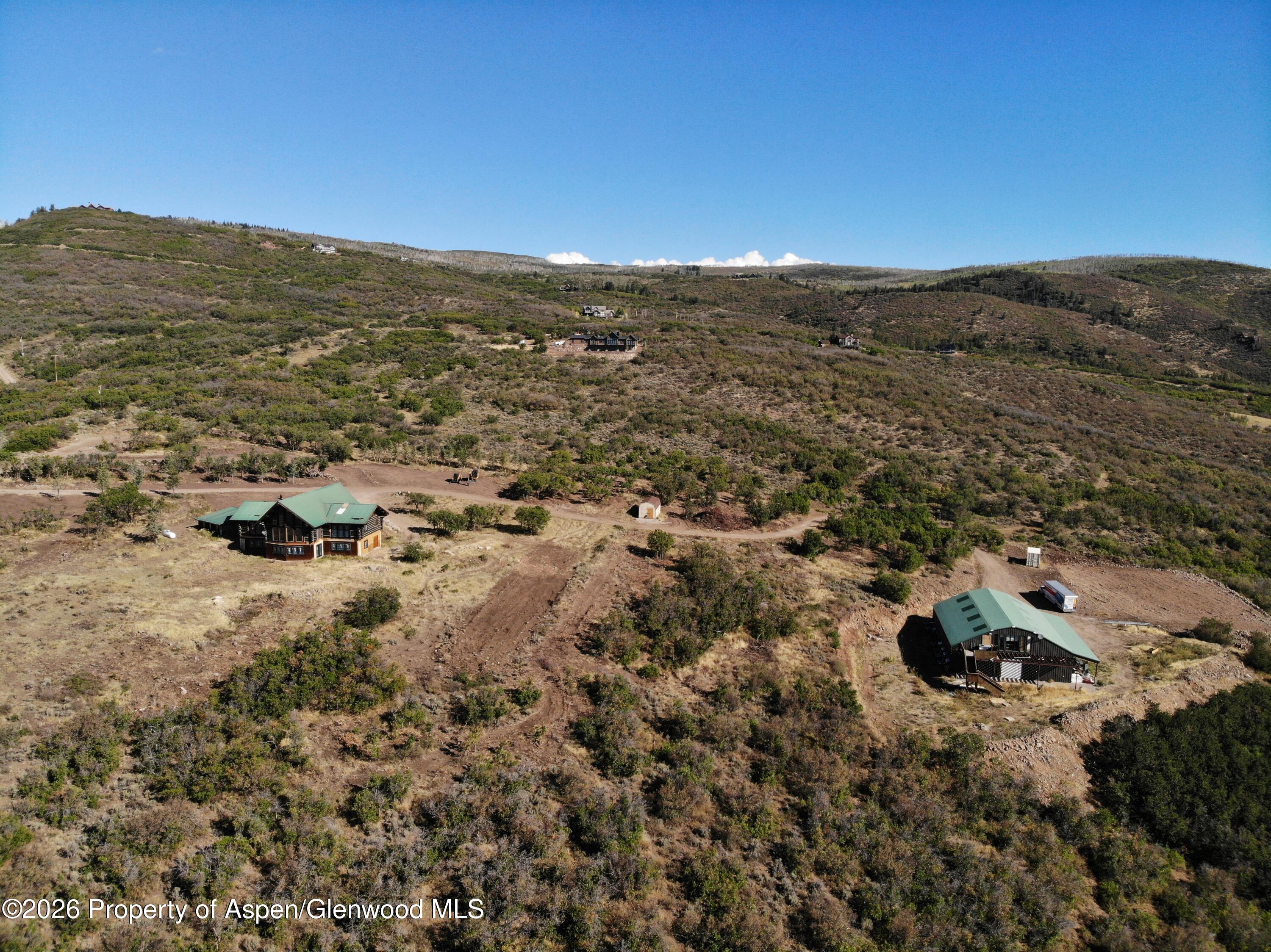 3 7 Oaks Road Glenwood Springs CO 81601