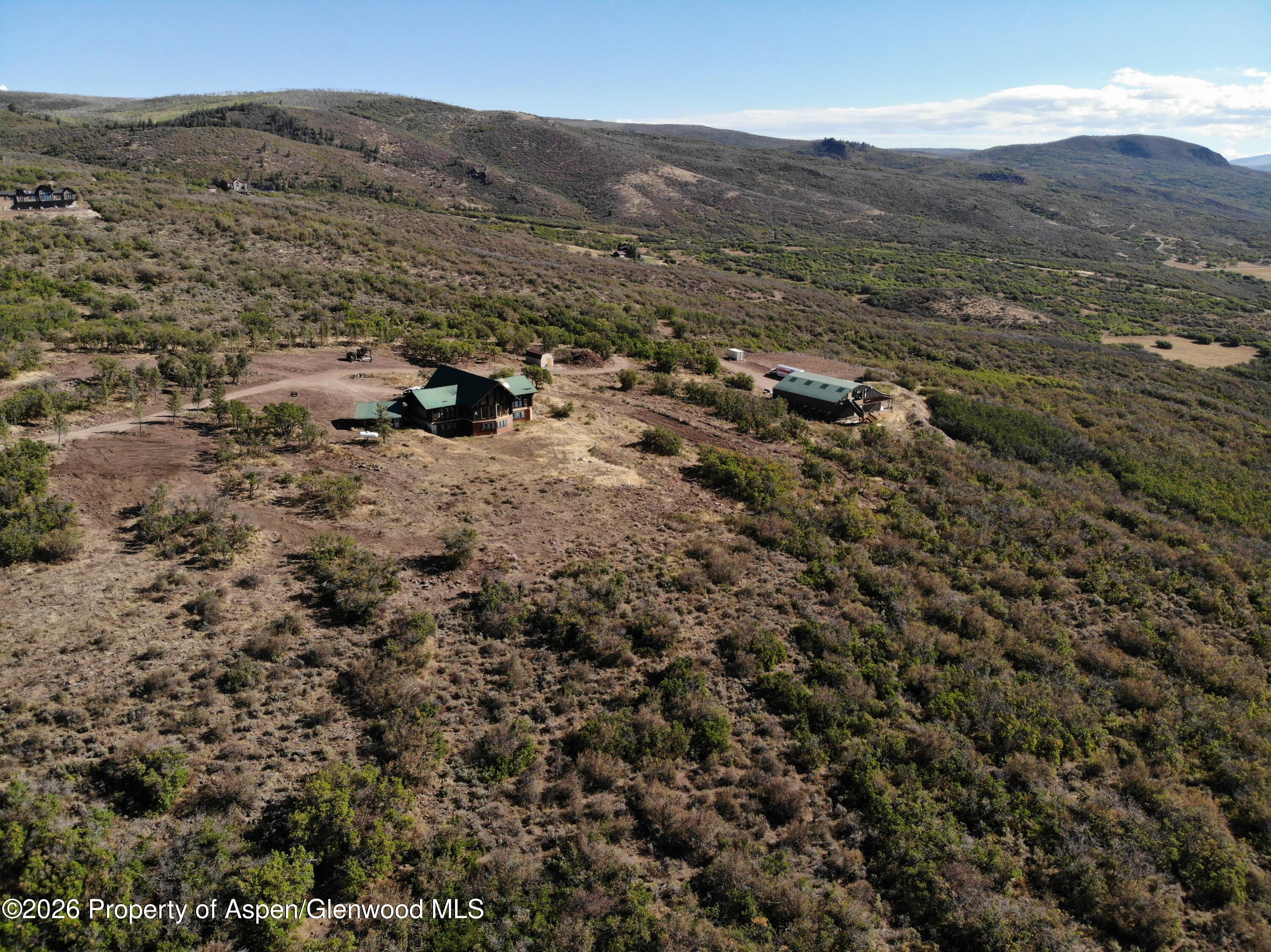 3 7 Oaks Road Glenwood Springs CO 81601
