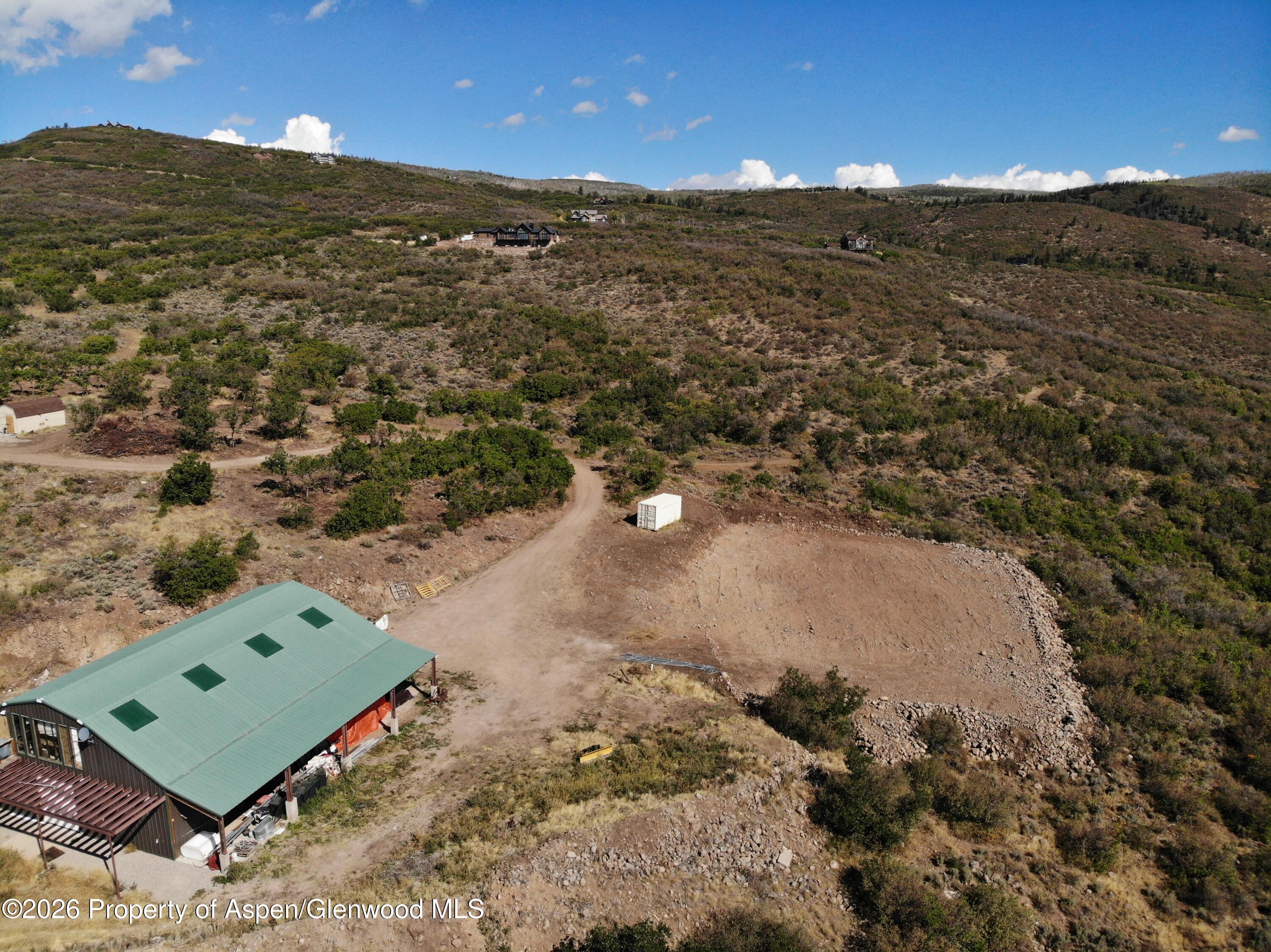 3 7 Oaks Road Glenwood Springs CO 81601