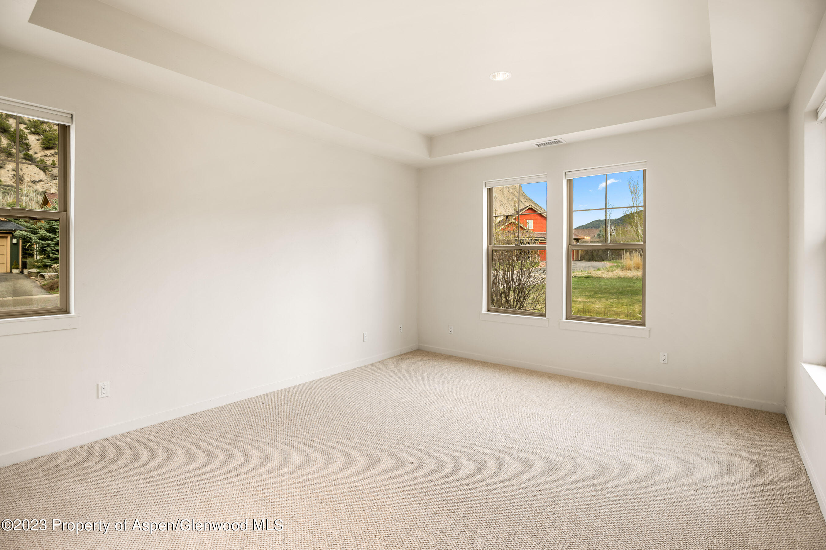 196 Red Bluff Vista Glenwood Springs CO 81601