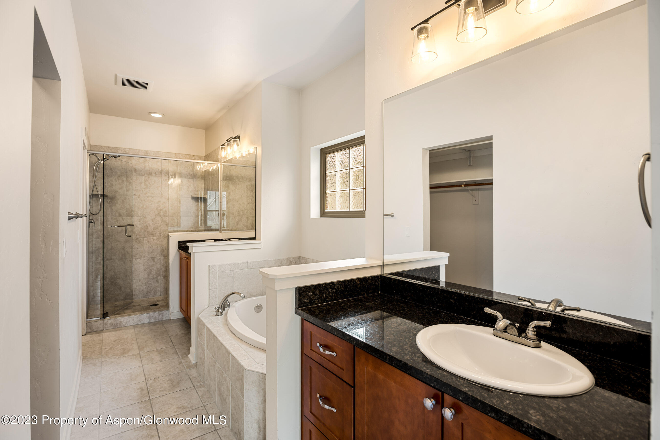 196 Red Bluff Vista Glenwood Springs CO 81601