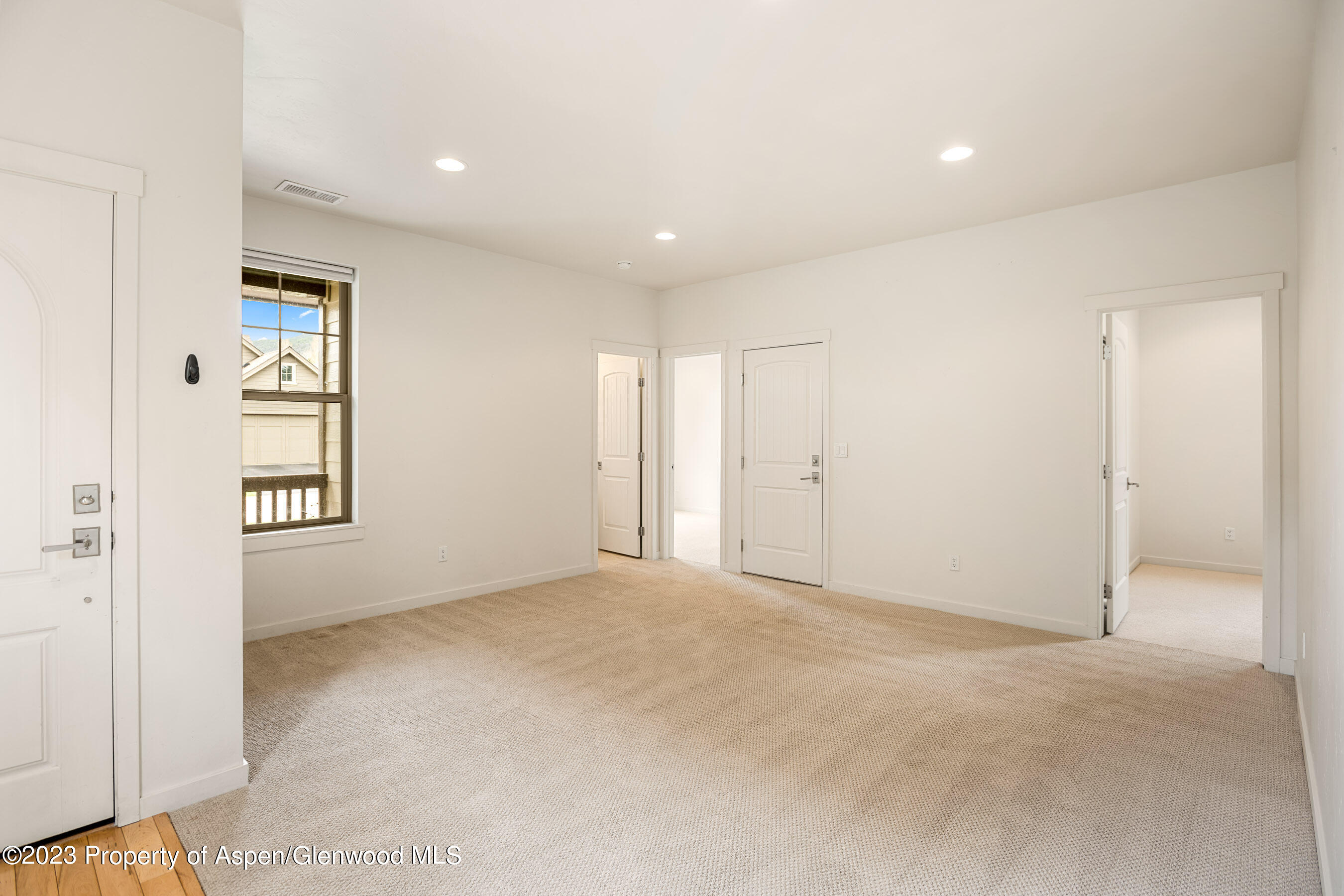 196 Red Bluff Vista Glenwood Springs CO 81601
