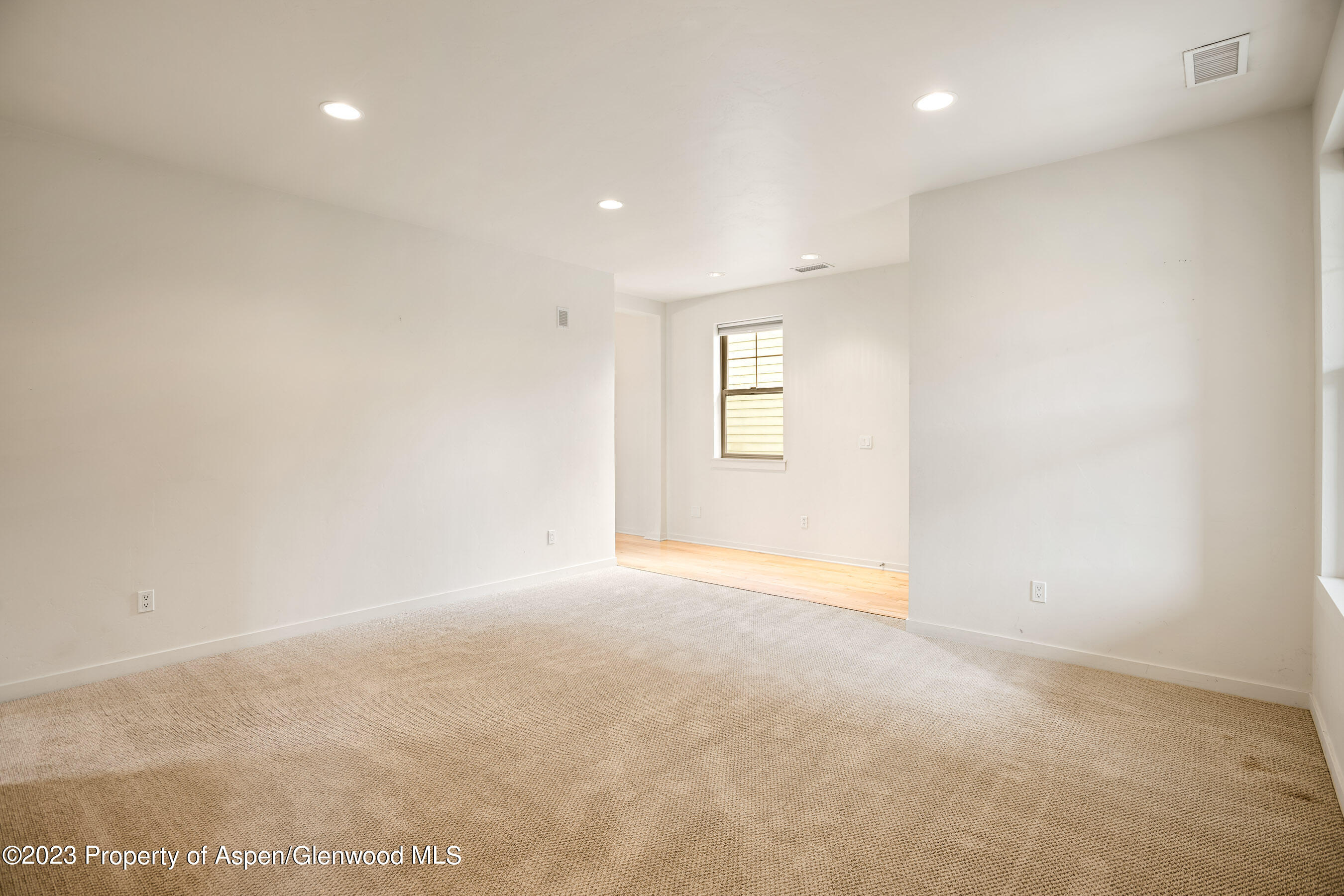 196 Red Bluff Vista Glenwood Springs CO 81601